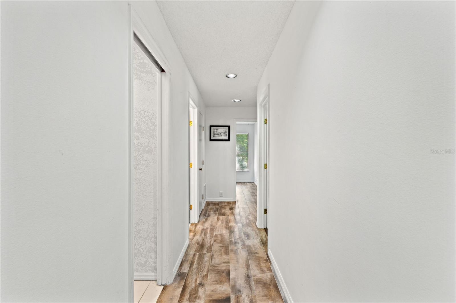 2867 LANDING WAY, PALM HARBOR, FL, 34684