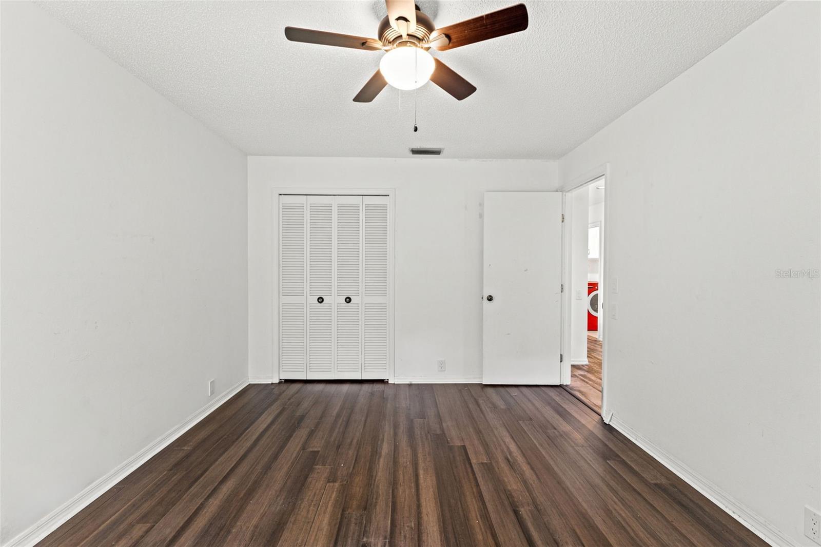 2867 LANDING WAY, PALM HARBOR, FL, 34684