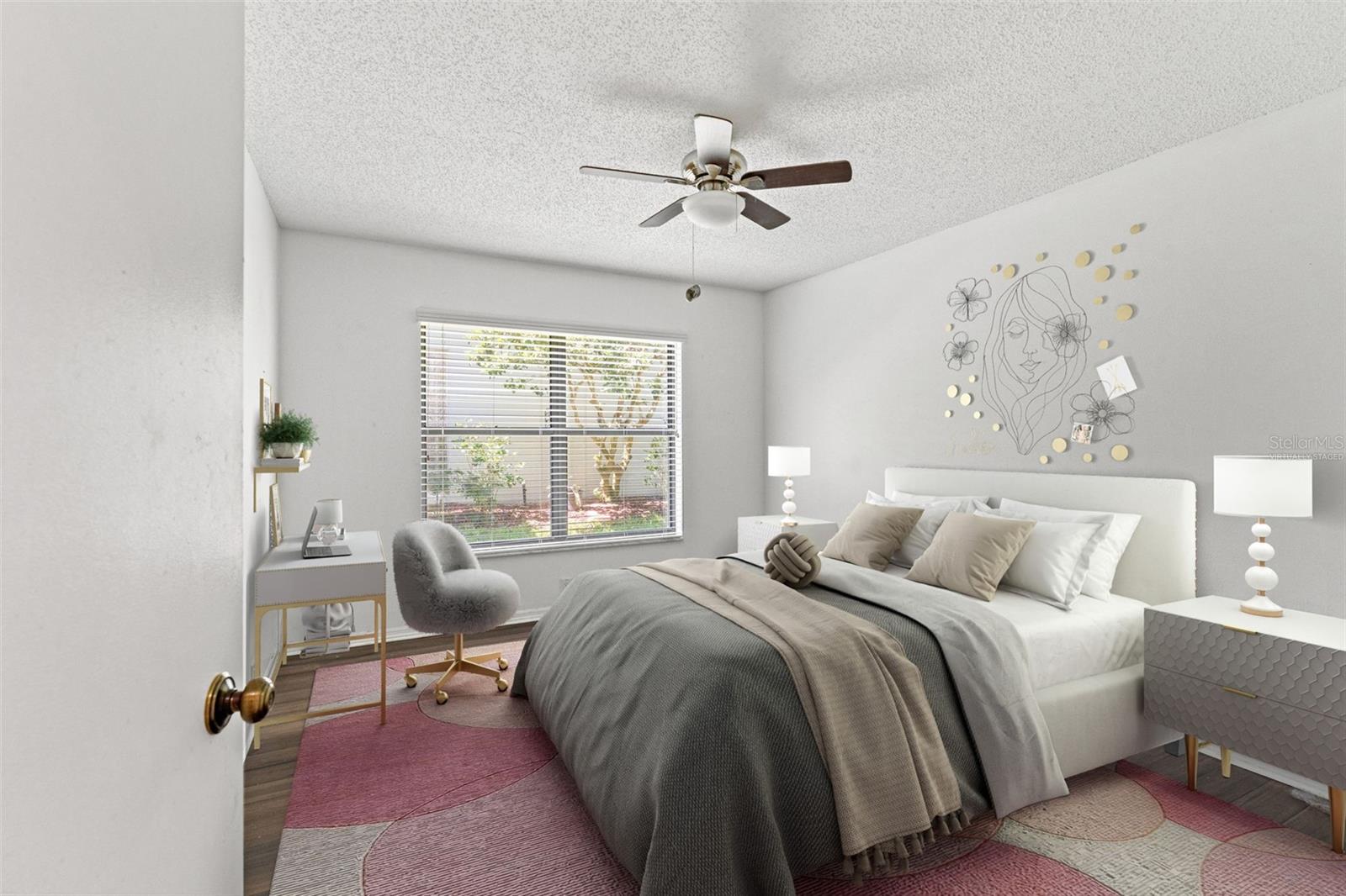 2867 LANDING WAY, PALM HARBOR, FL, 34684