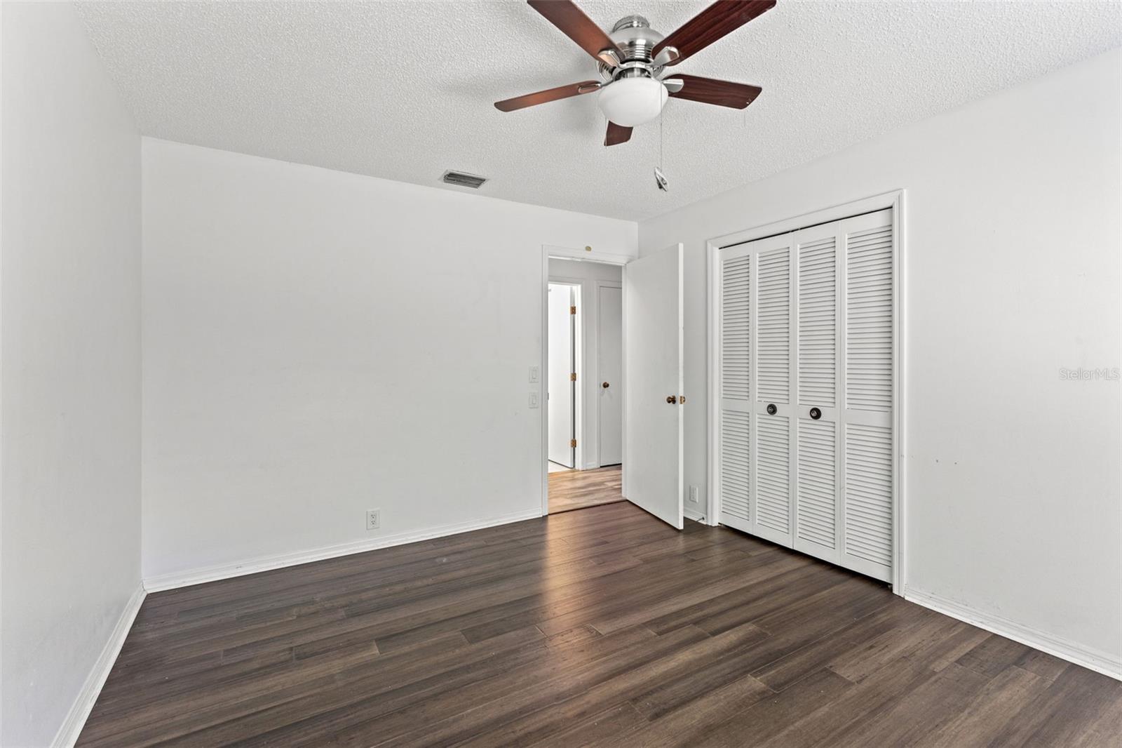 2867 LANDING WAY, PALM HARBOR, FL, 34684