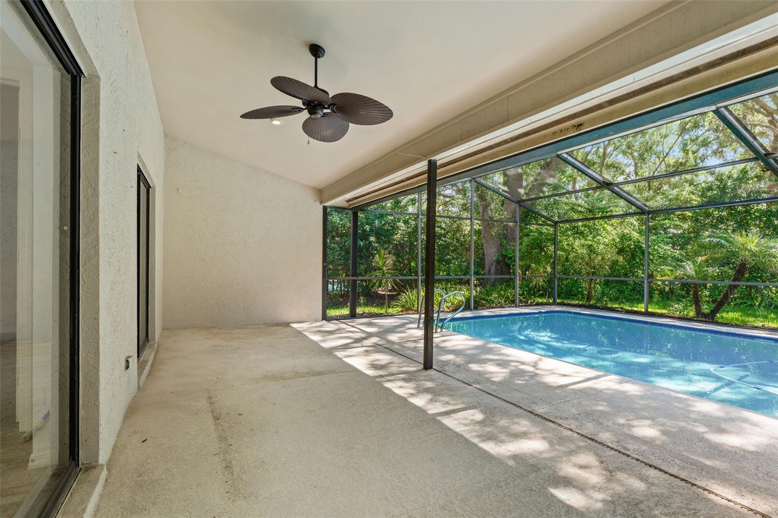 2867 LANDING WAY, PALM HARBOR, FL, 34684