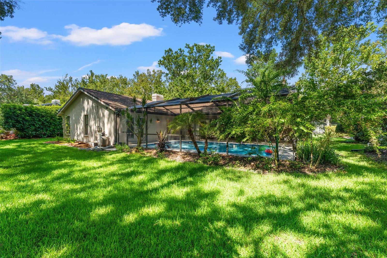 2867 LANDING WAY, PALM HARBOR, FL, 34684