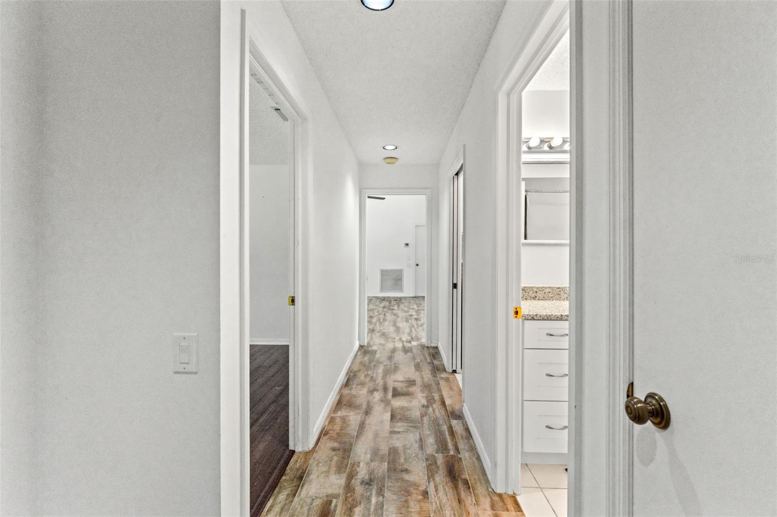 2867 LANDING WAY, PALM HARBOR, FL, 34684