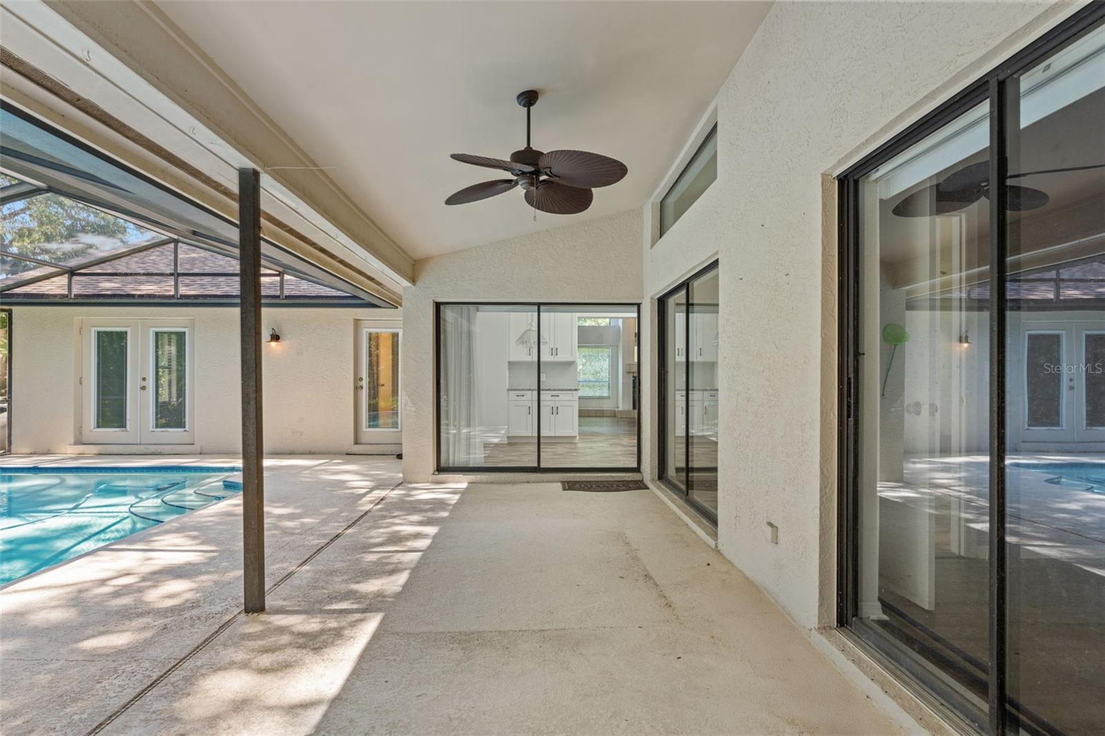 2867 LANDING WAY, PALM HARBOR, FL, 34684