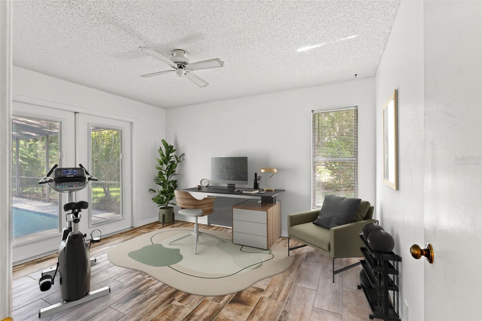 2867 LANDING WAY, PALM HARBOR, FL, 34684