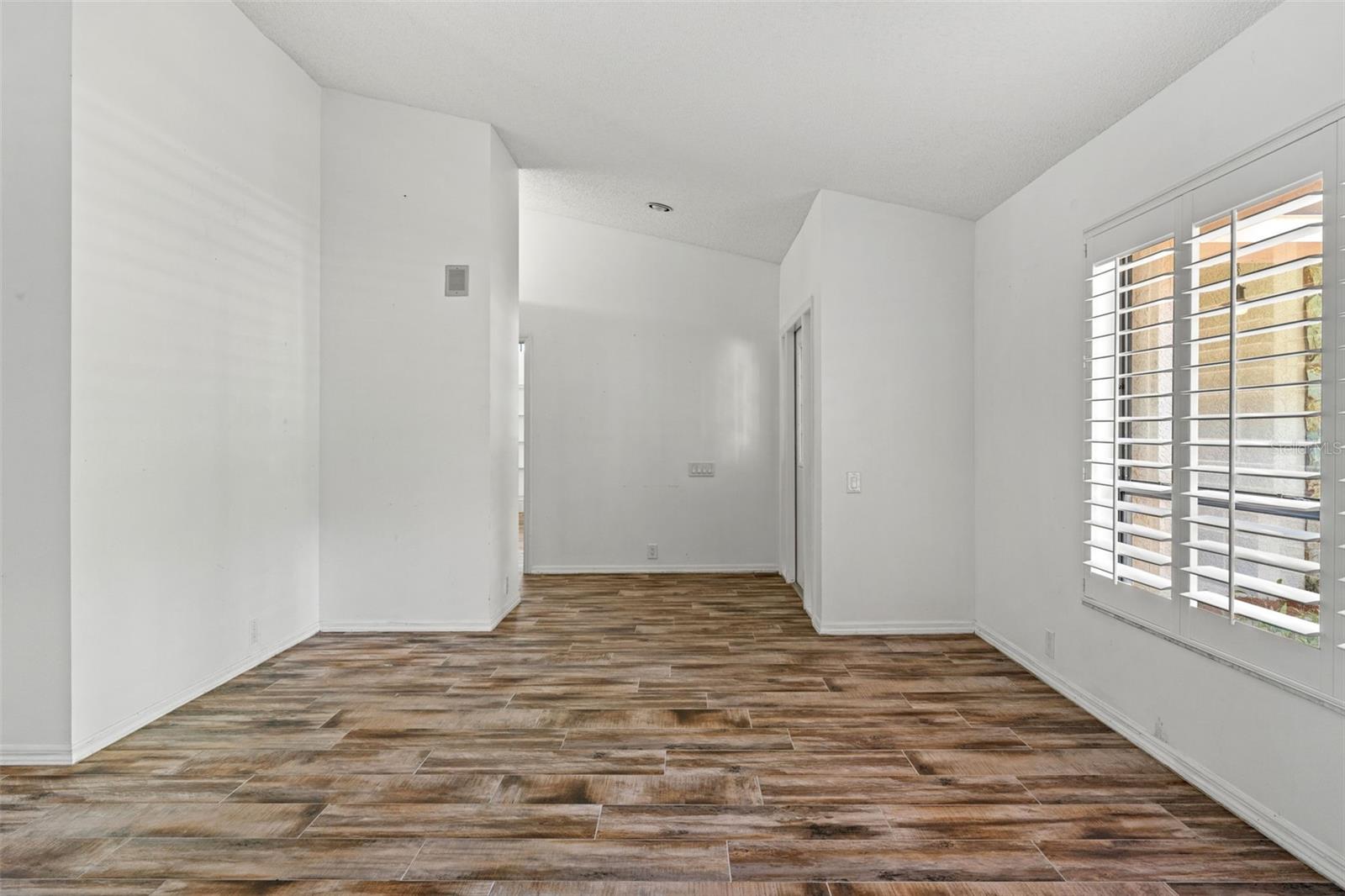 2867 LANDING WAY, PALM HARBOR, FL, 34684