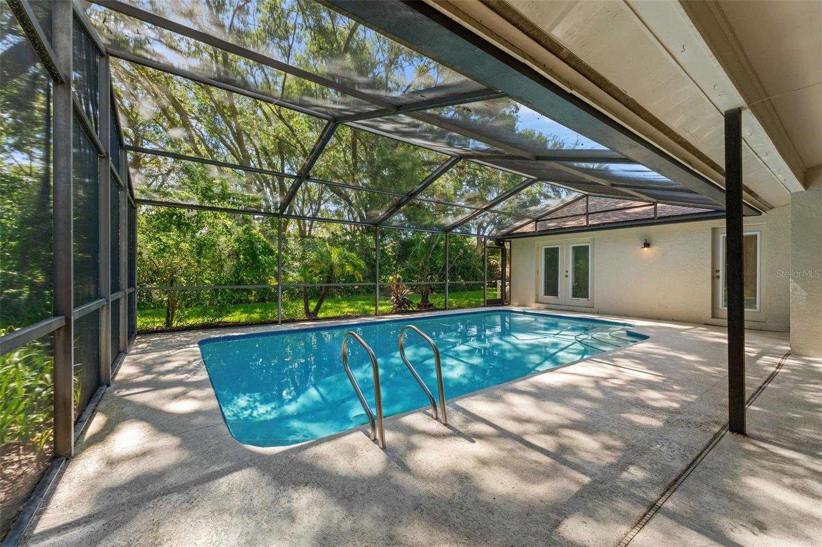 2867 LANDING WAY, PALM HARBOR, FL, 34684