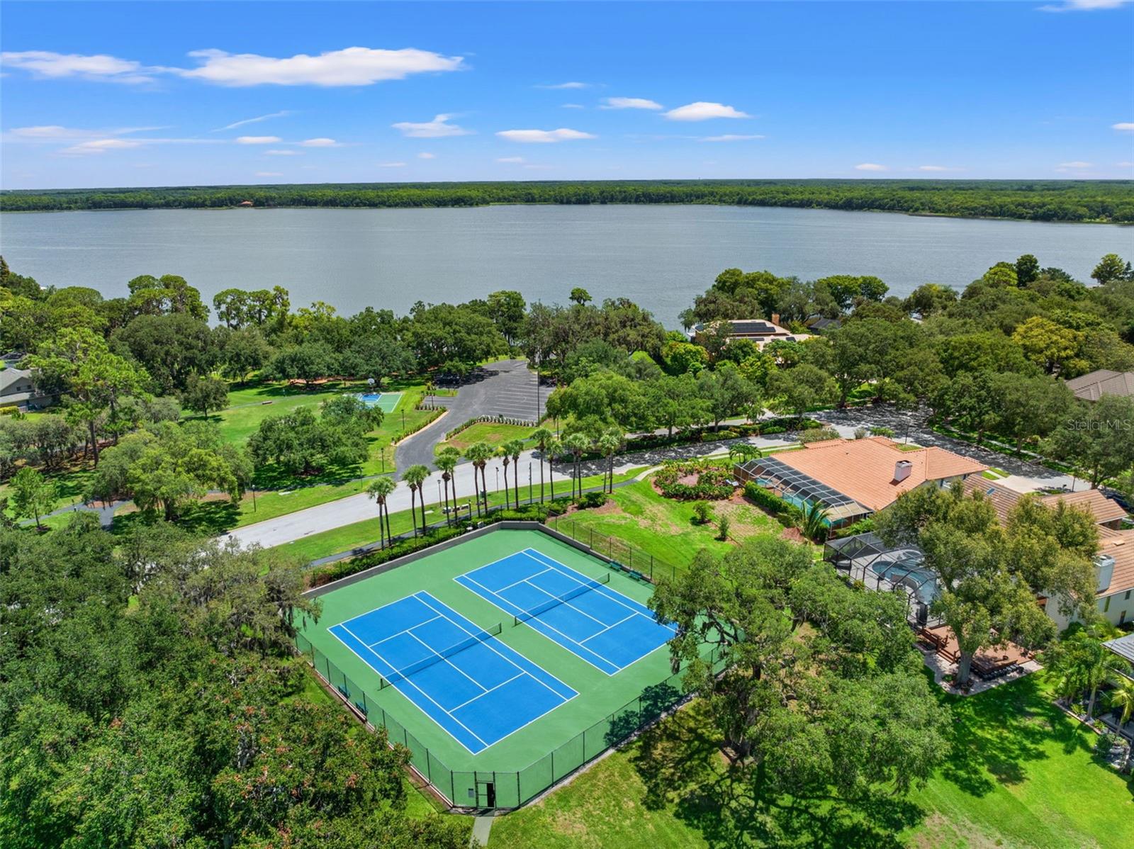 2867 LANDING WAY, PALM HARBOR, FL, 34684