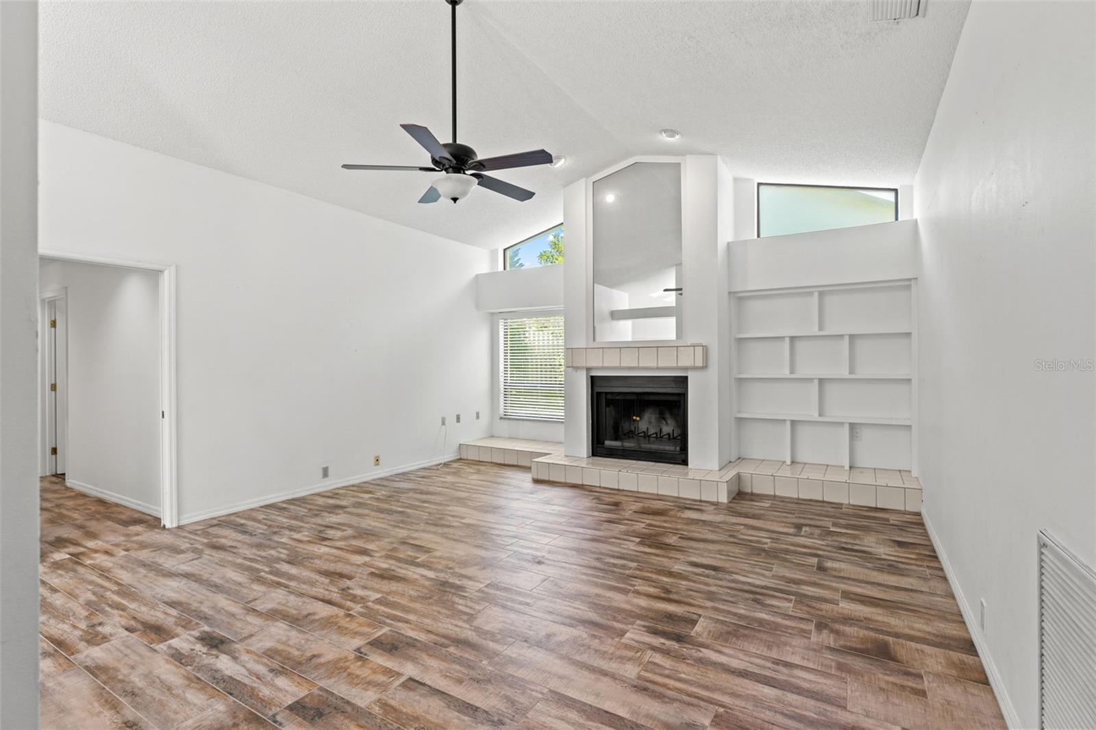 2867 LANDING WAY, PALM HARBOR, FL, 34684