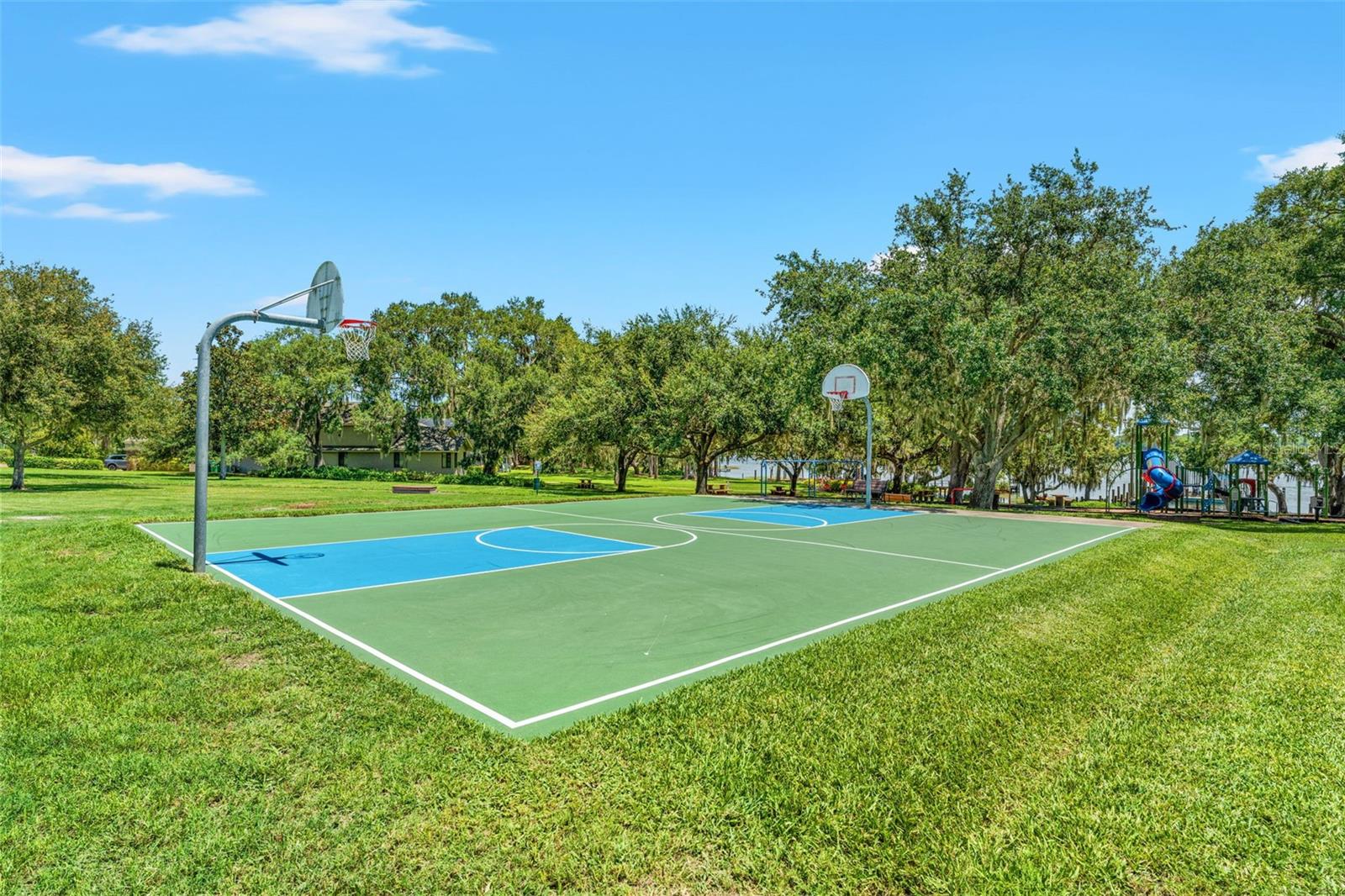 2867 LANDING WAY, PALM HARBOR, FL, 34684
