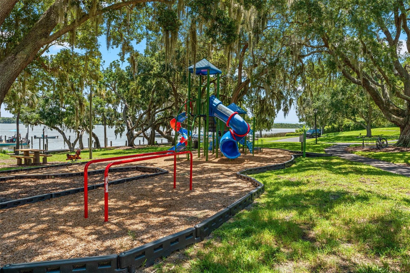 2867 LANDING WAY, PALM HARBOR, FL, 34684