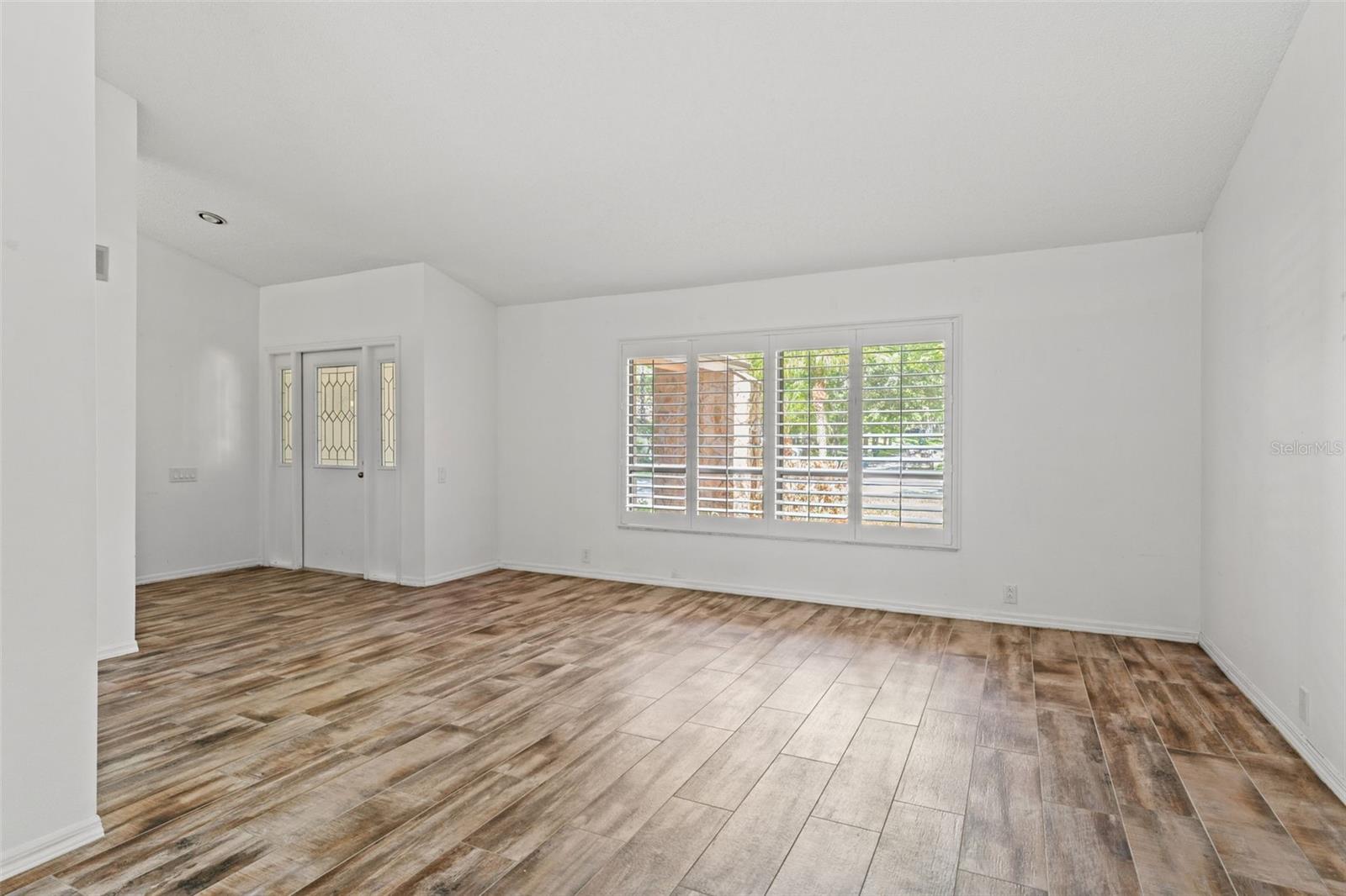 2867 LANDING WAY, PALM HARBOR, FL, 34684