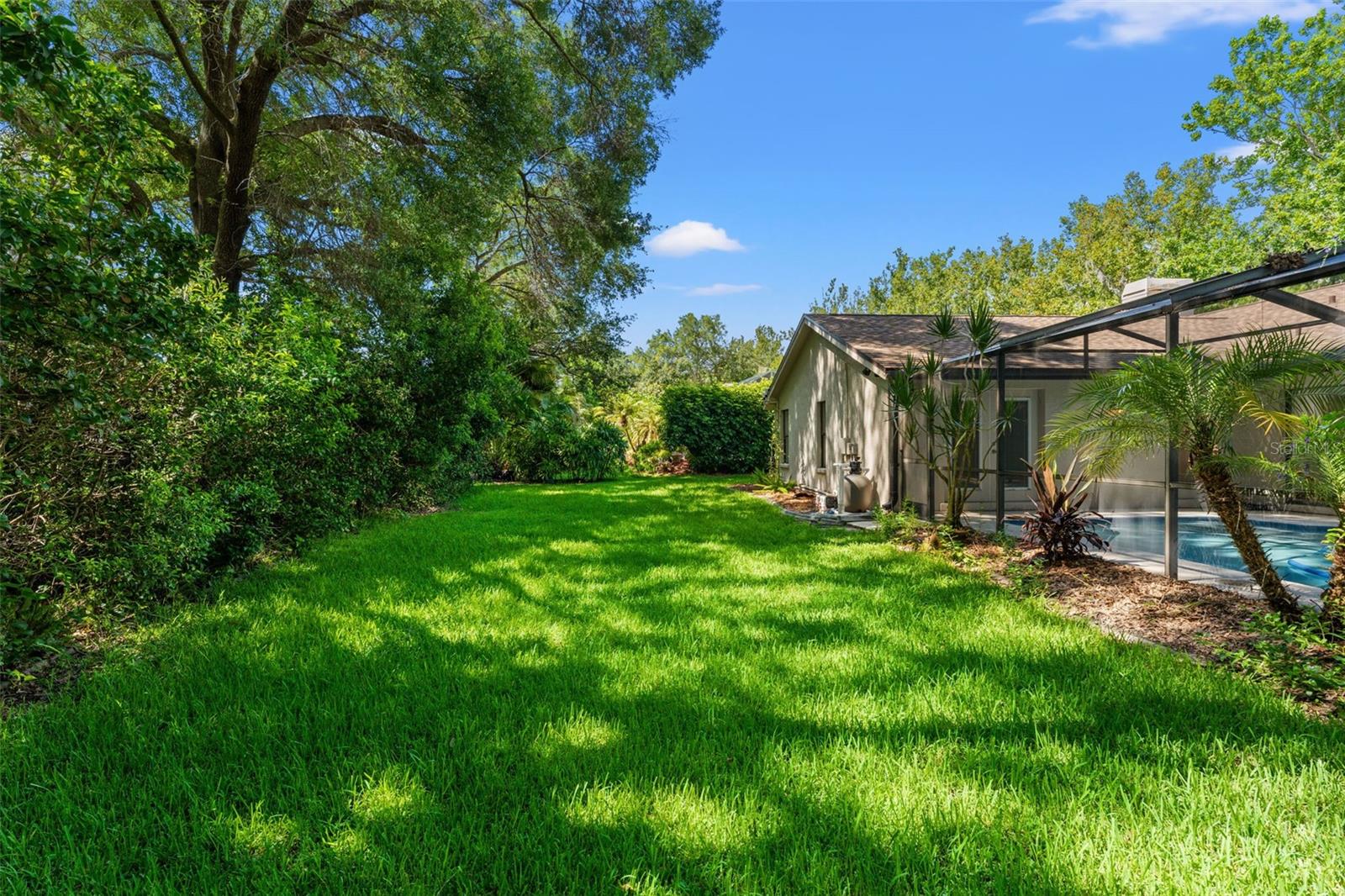 2867 LANDING WAY, PALM HARBOR, FL, 34684