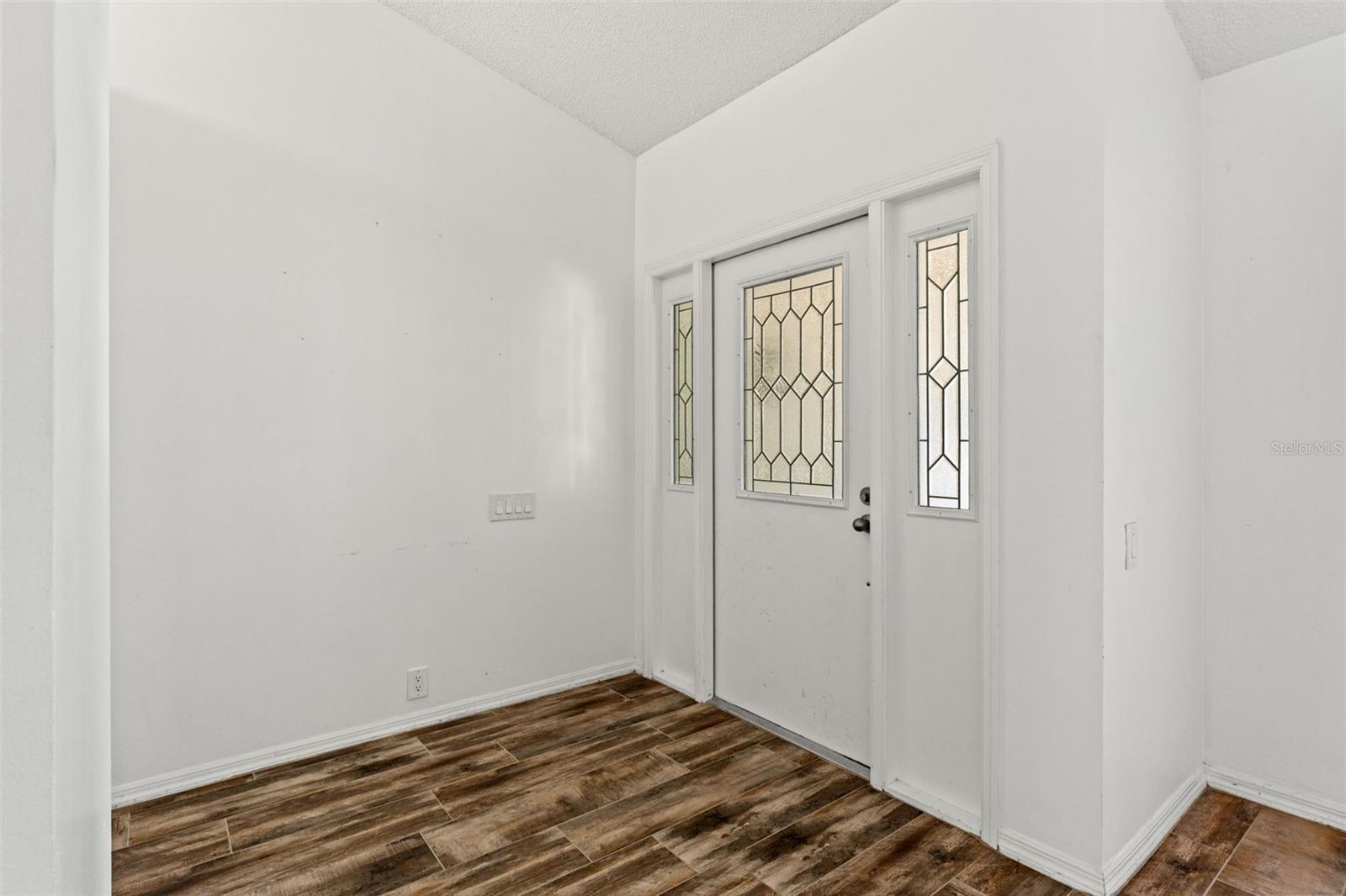 2867 LANDING WAY, PALM HARBOR, FL, 34684