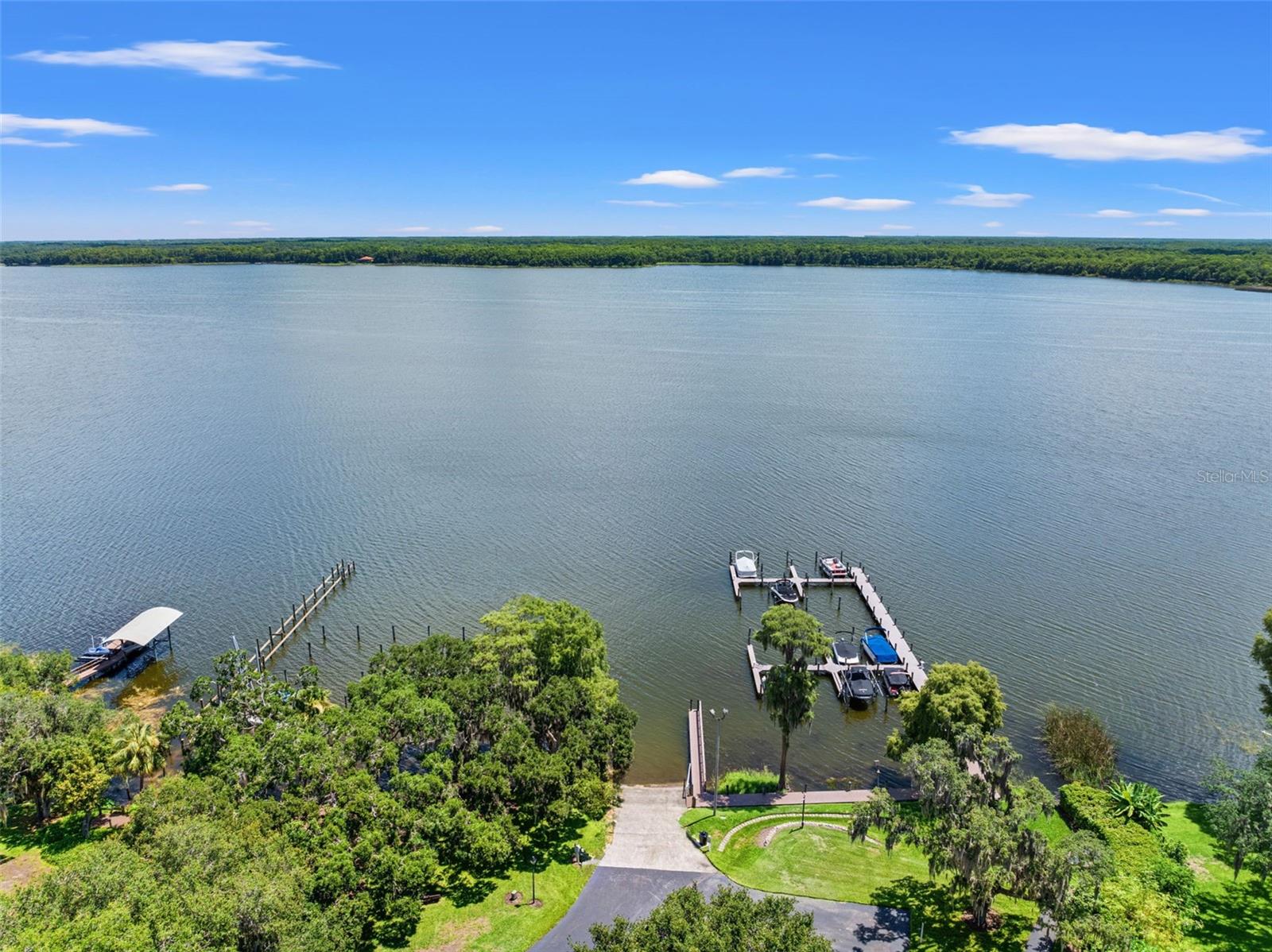 2867 LANDING WAY, PALM HARBOR, FL, 34684