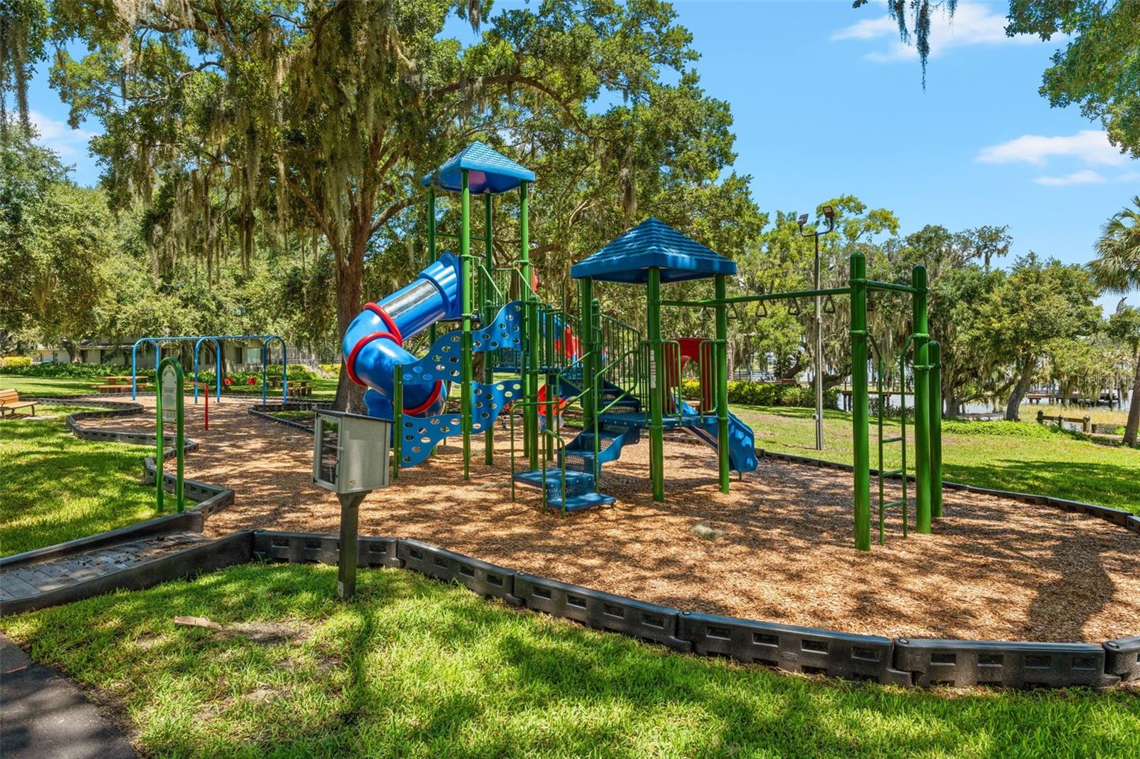 2867 LANDING WAY, PALM HARBOR, FL, 34684