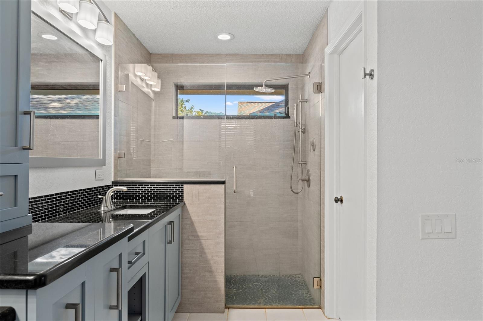 2867 LANDING WAY, PALM HARBOR, FL, 34684