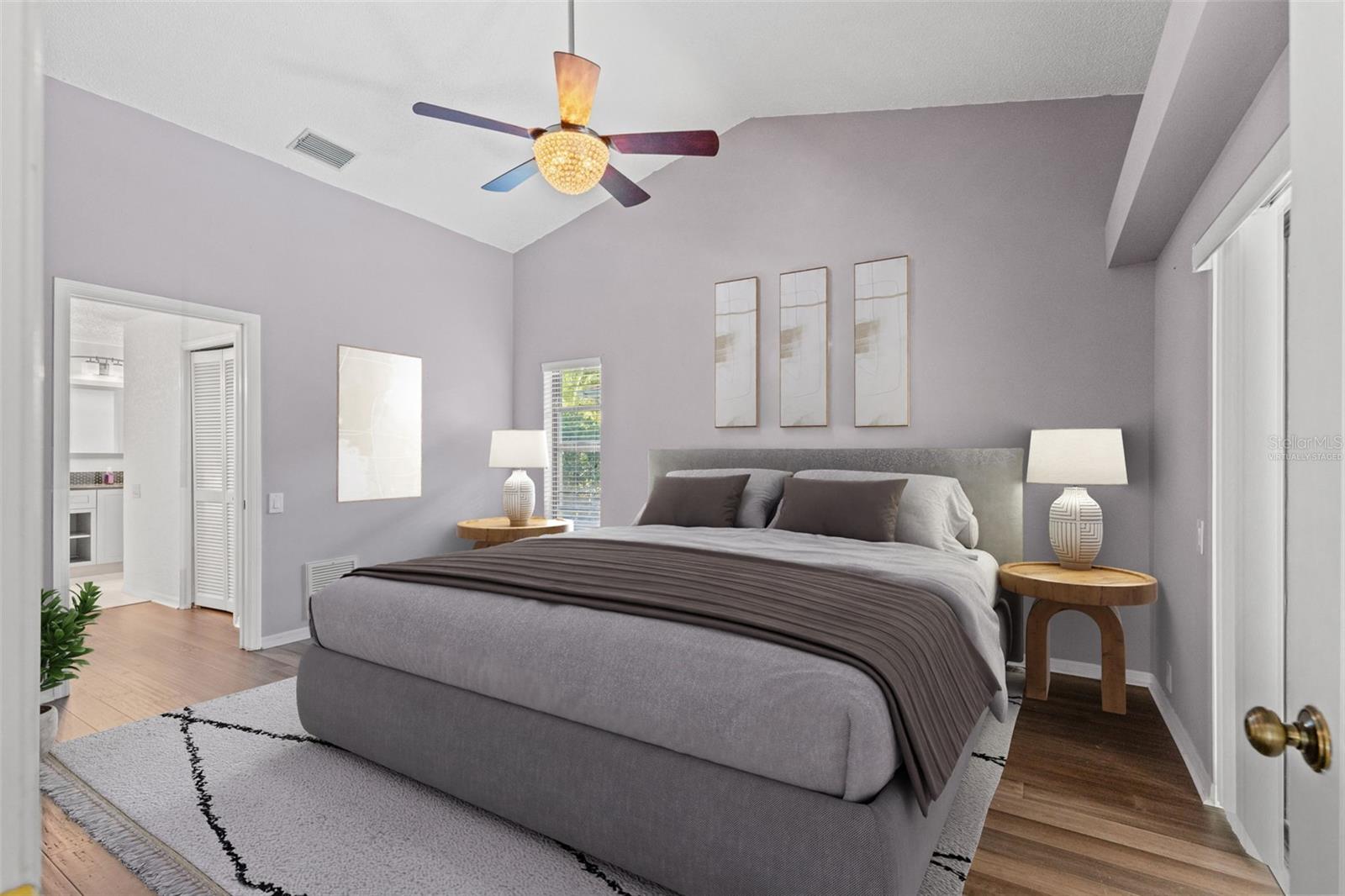 2867 LANDING WAY, PALM HARBOR, FL, 34684