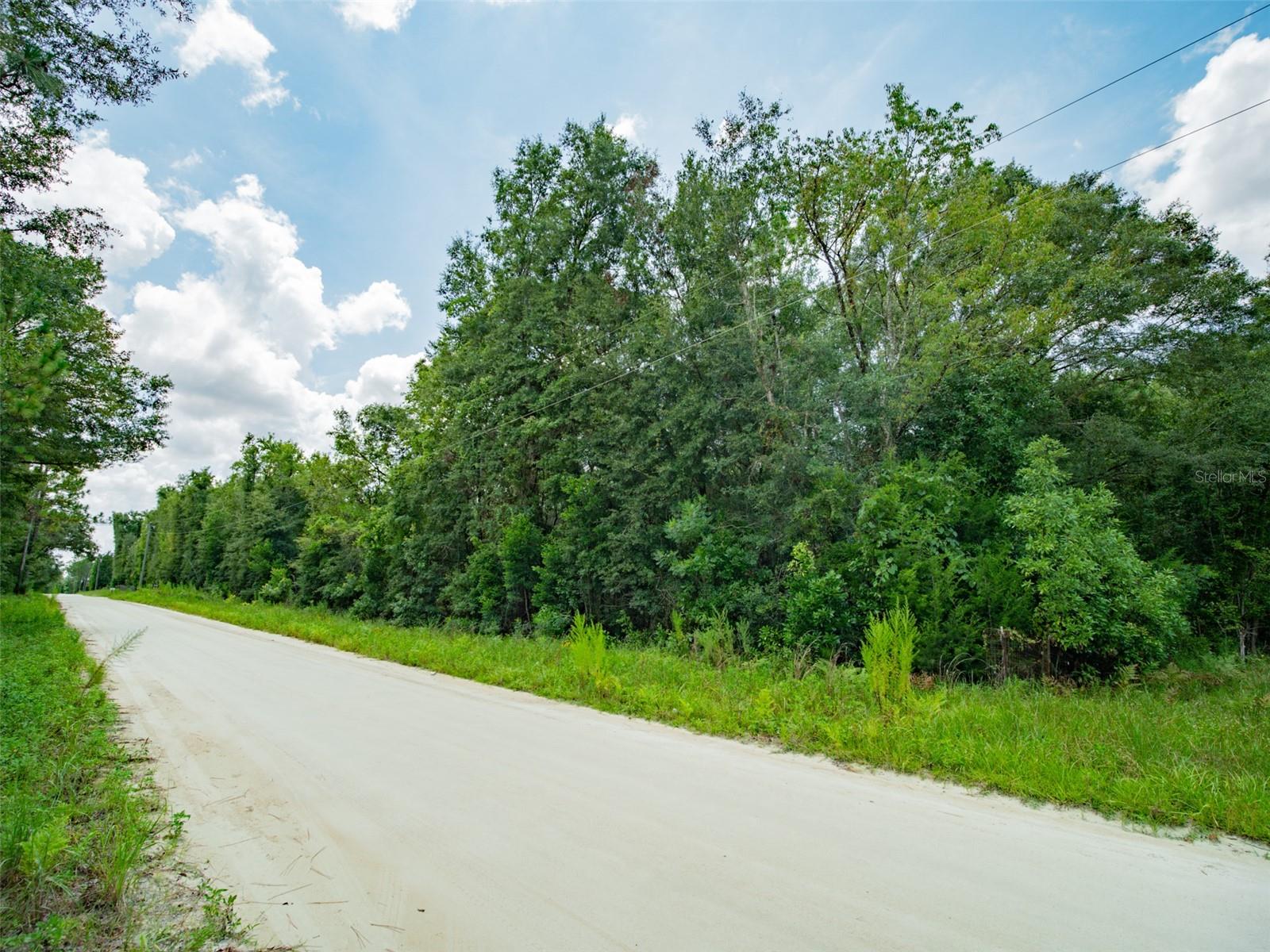 47TH DR, LAKE CITY, FL, 32024