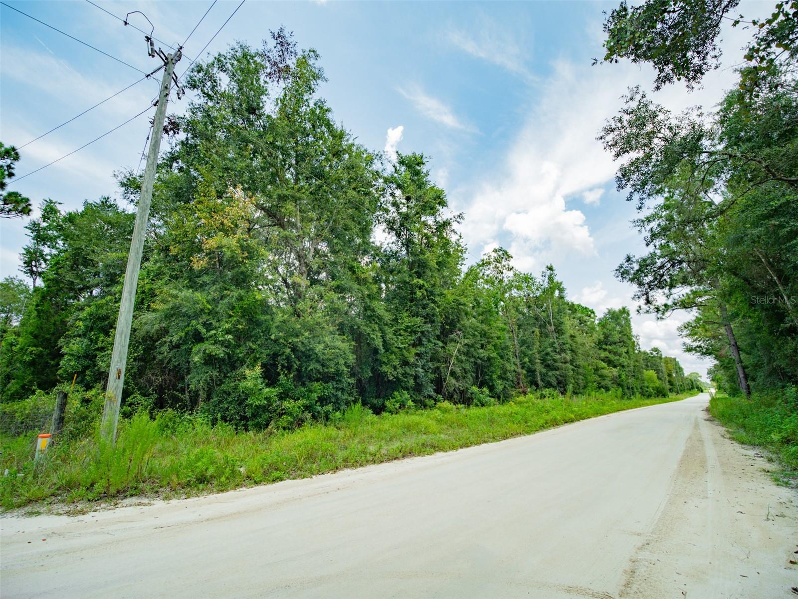 47TH DR, LAKE CITY, FL, 32024