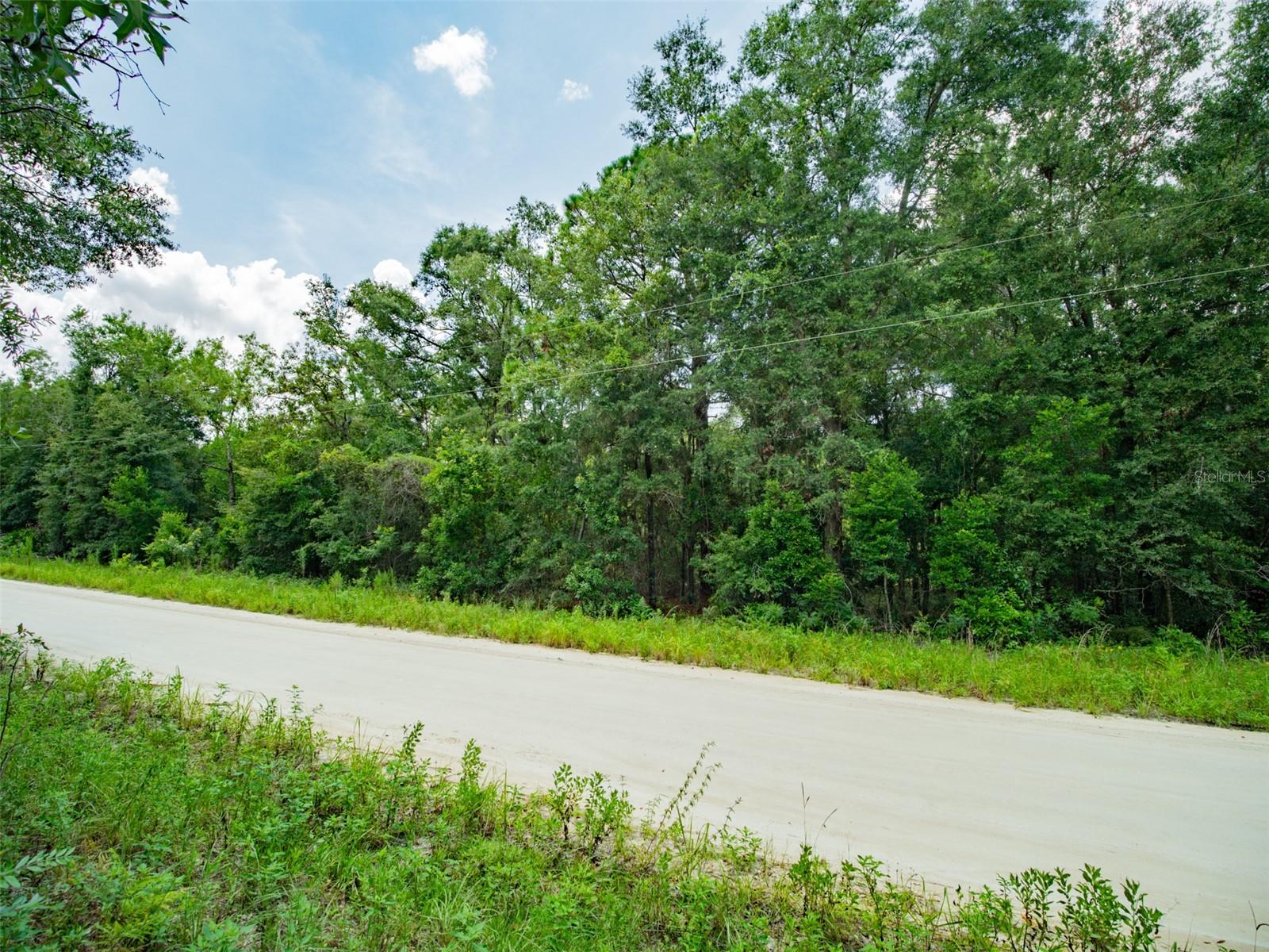 47TH DR, LAKE CITY, FL, 32024