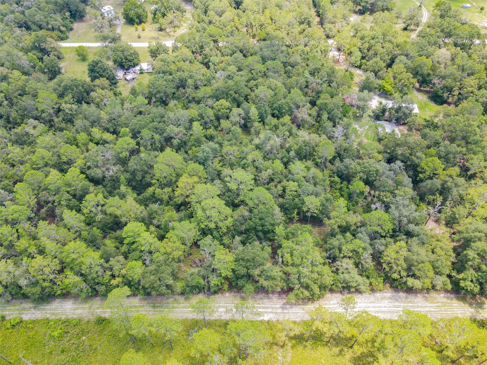 47TH DR, LAKE CITY, FL, 32024