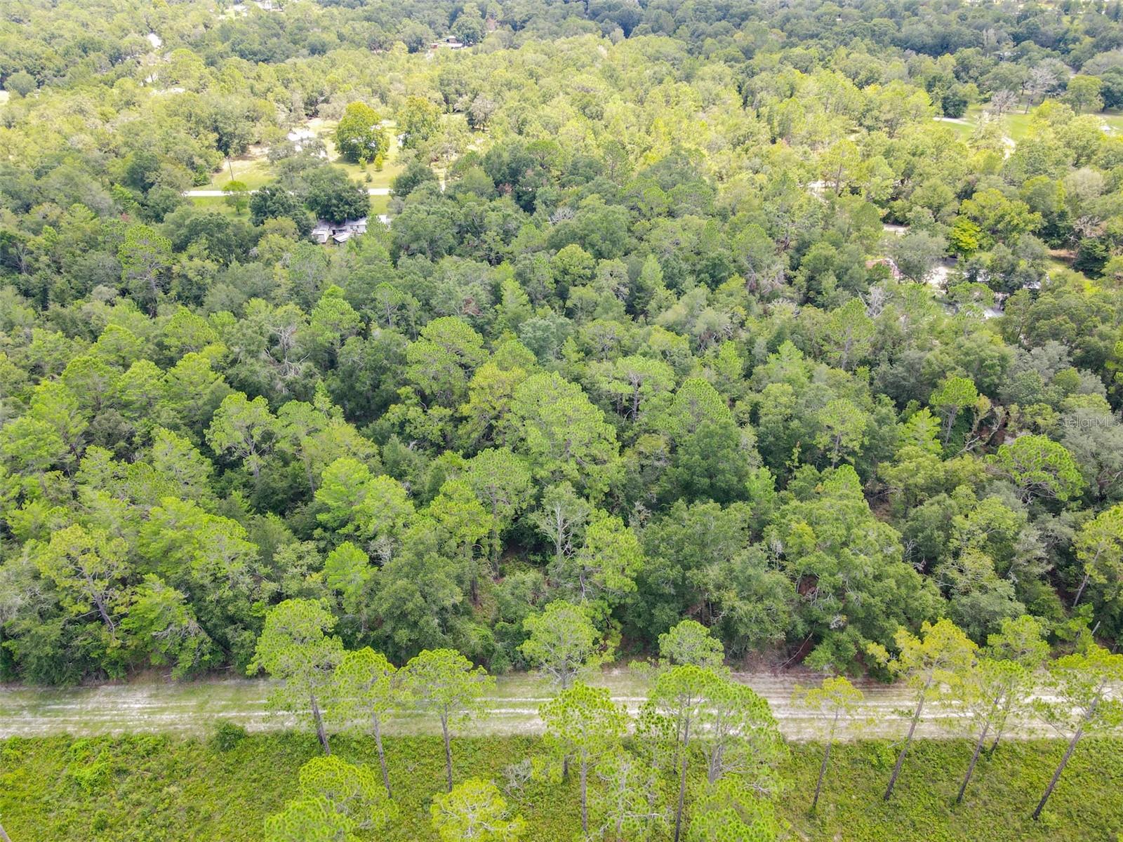 47TH DR, LAKE CITY, FL, 32024