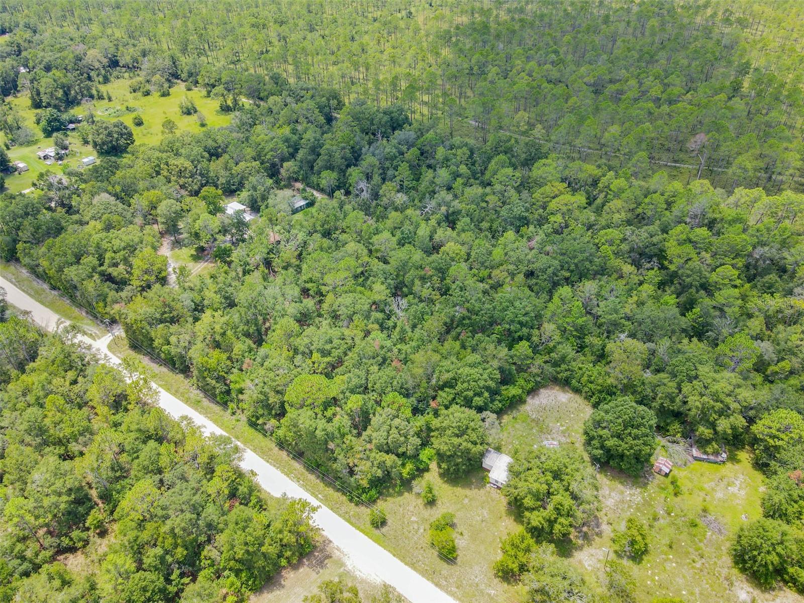 47TH DR, LAKE CITY, FL, 32024