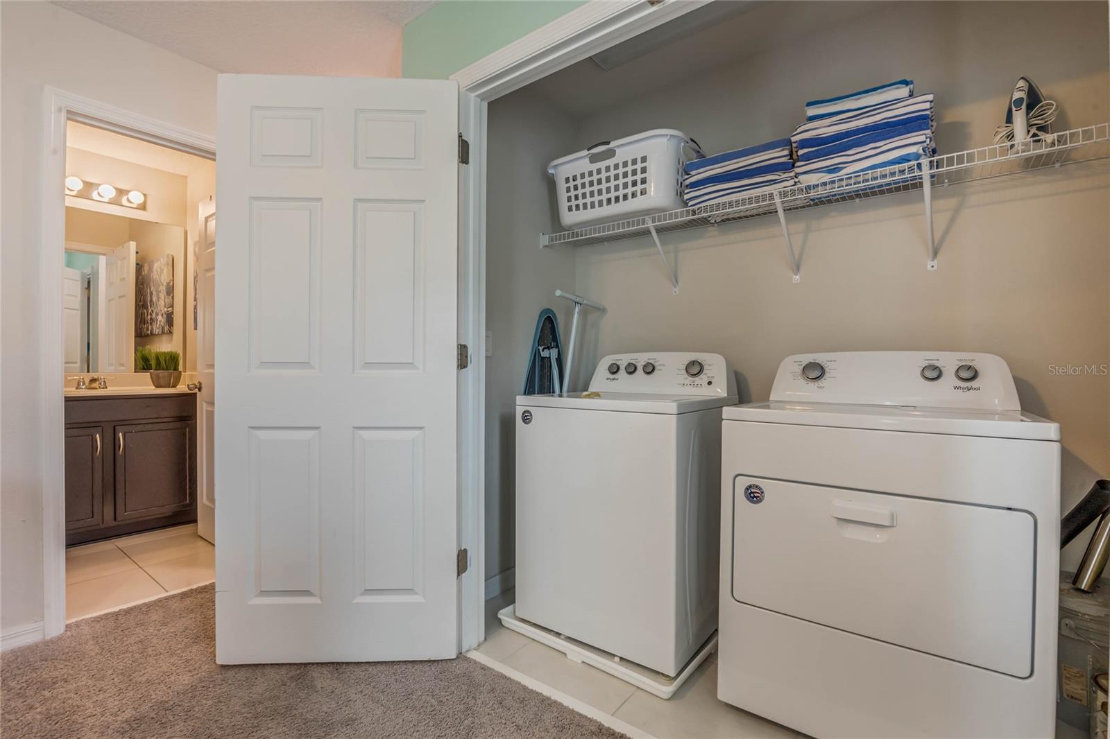 1509 CAREY PALM CIR, KISSIMMEE, FL, 34747
