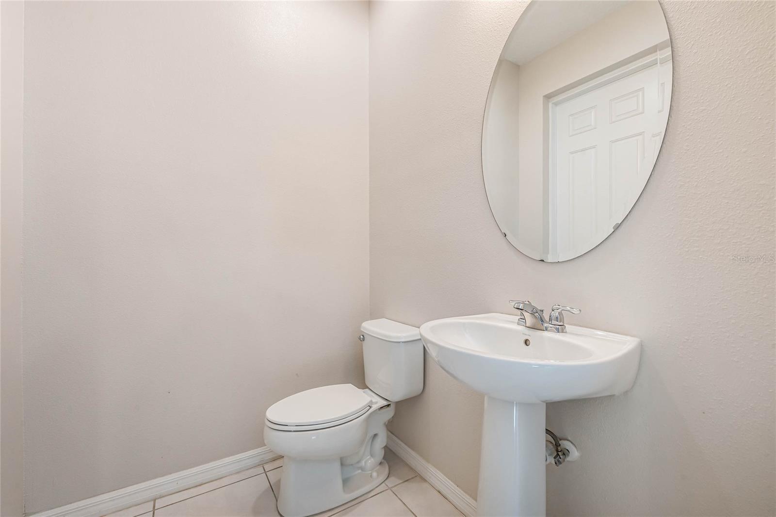 1509 CAREY PALM CIR, KISSIMMEE, FL, 34747