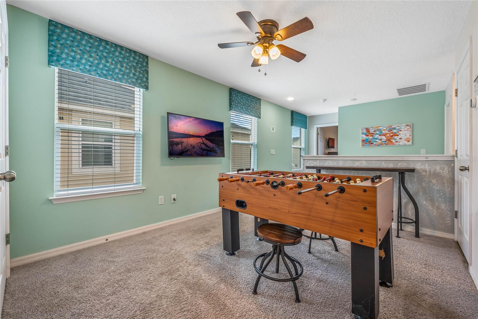 1509 CAREY PALM CIR, KISSIMMEE, FL, 34747
