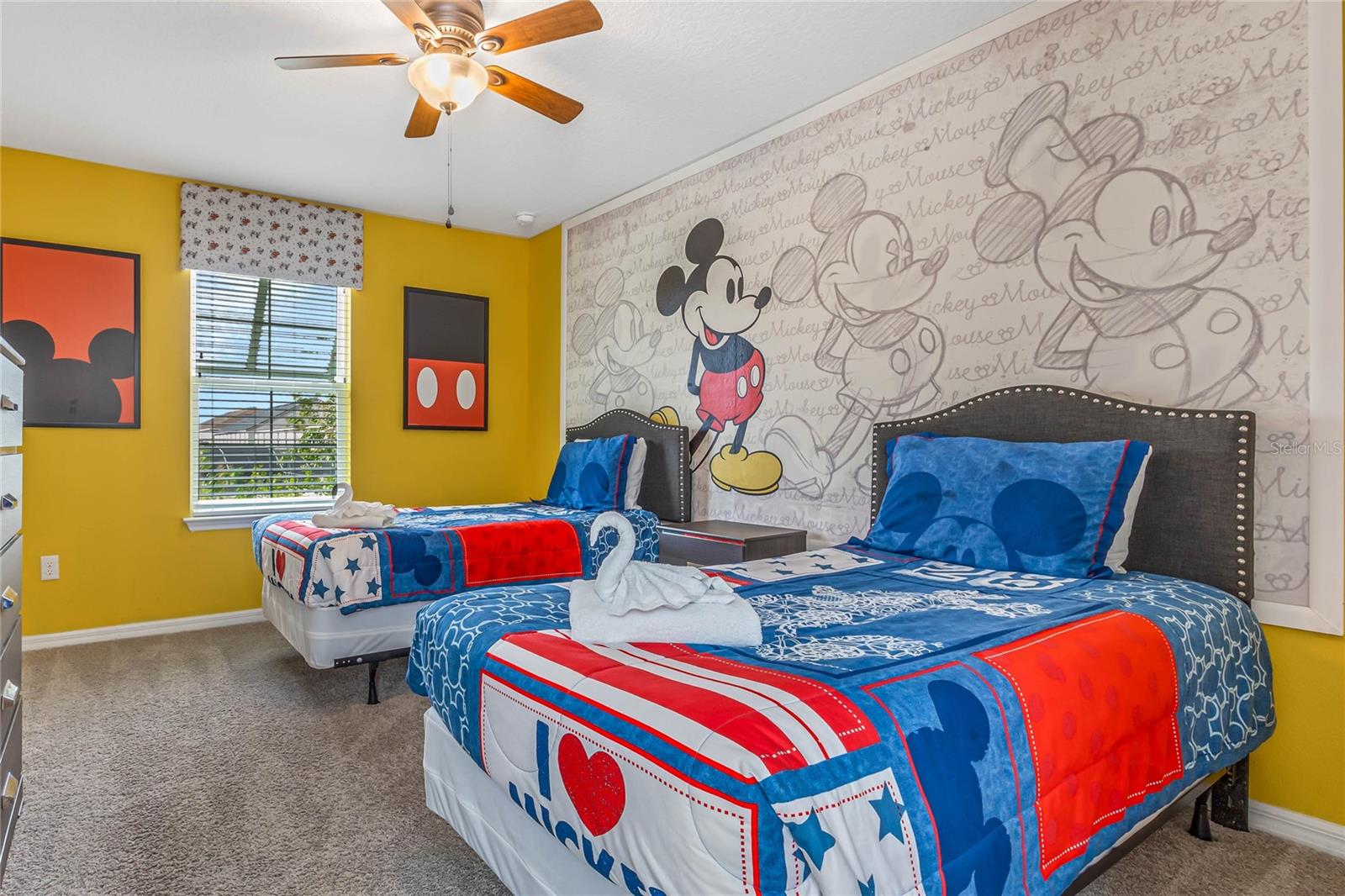 1509 CAREY PALM CIR, KISSIMMEE, FL, 34747