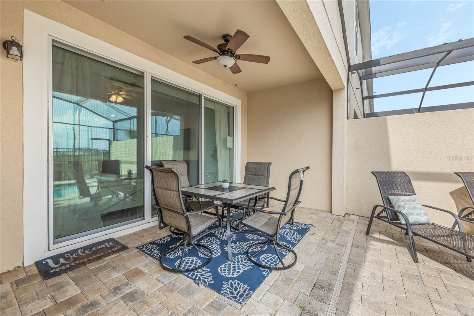 1509 CAREY PALM CIR, KISSIMMEE, FL, 34747