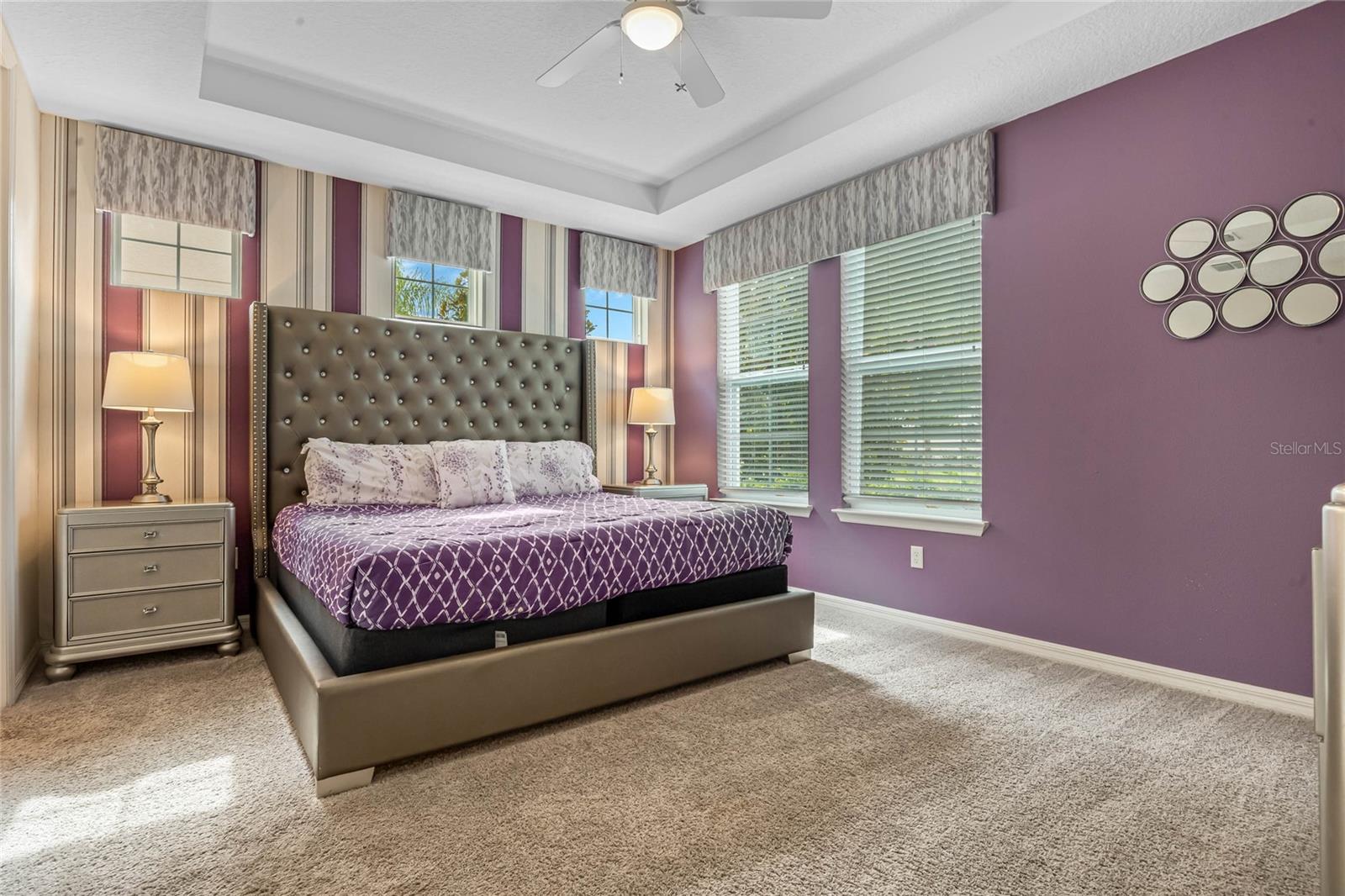 1509 CAREY PALM CIR, KISSIMMEE, FL, 34747