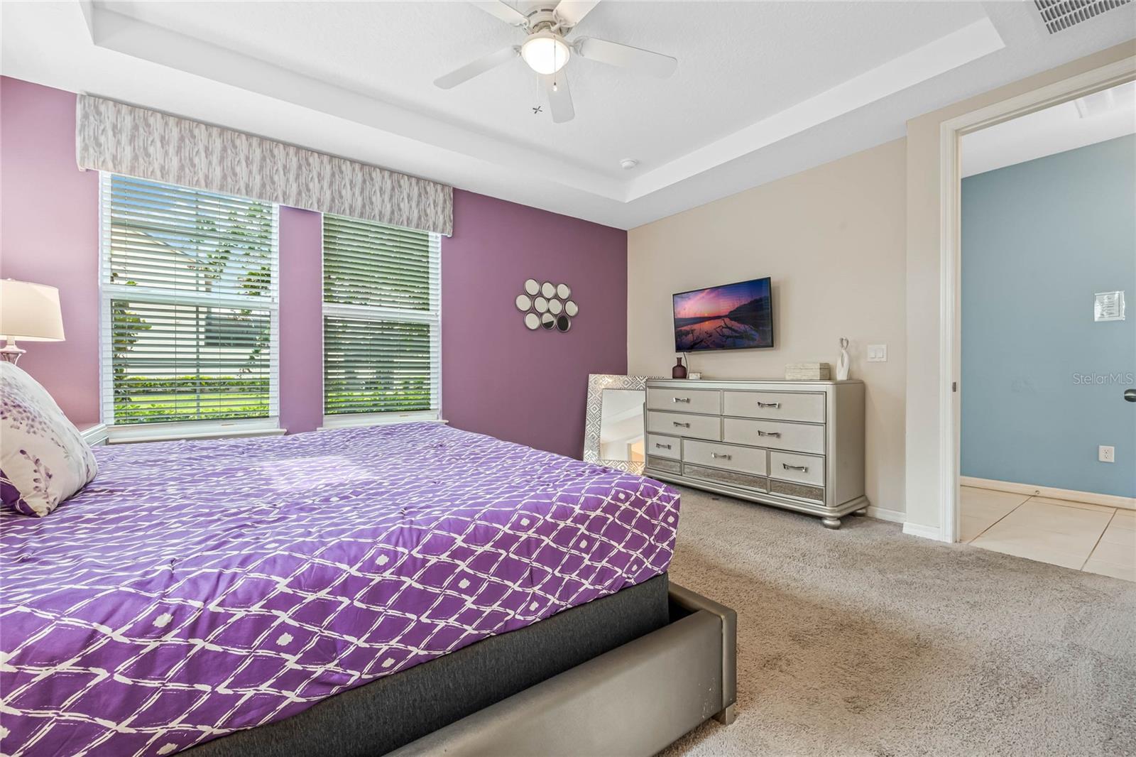 1509 CAREY PALM CIR, KISSIMMEE, FL, 34747