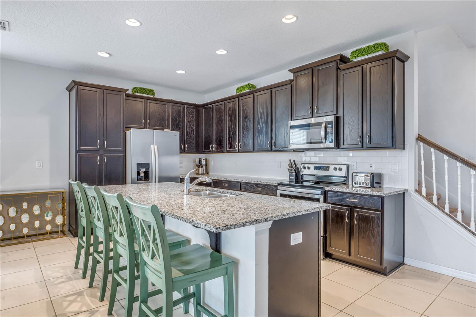 1509 CAREY PALM CIR, KISSIMMEE, FL, 34747