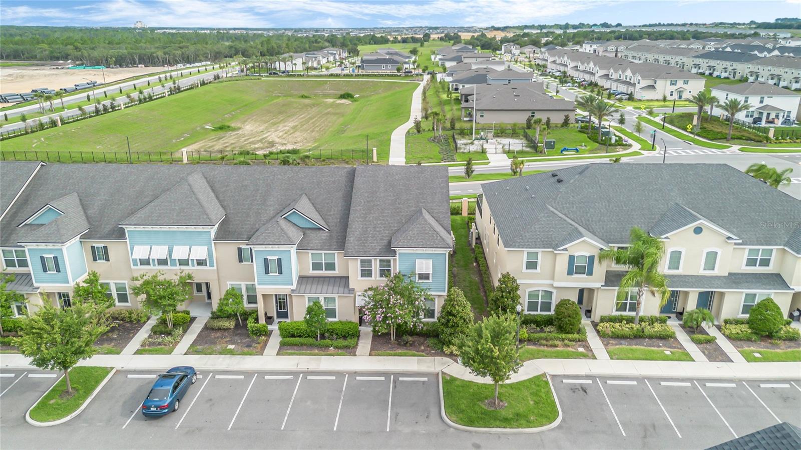 1509 CAREY PALM CIR, KISSIMMEE, FL, 34747