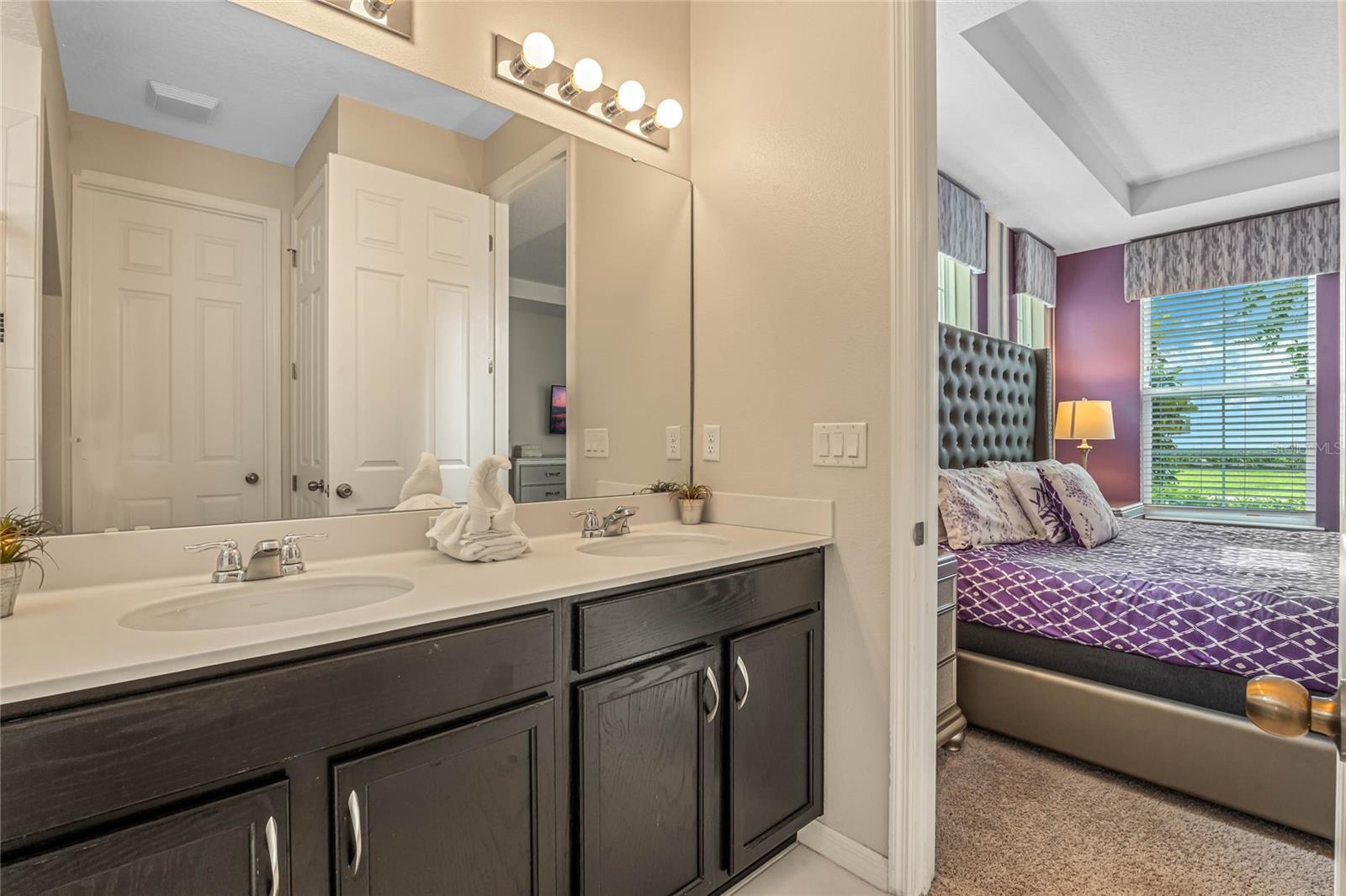 1509 CAREY PALM CIR, KISSIMMEE, FL, 34747
