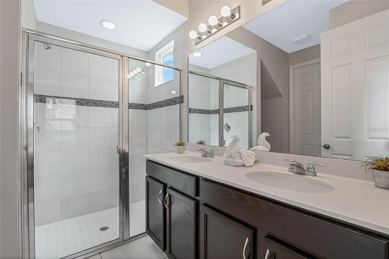 1509 CAREY PALM CIR, KISSIMMEE, FL, 34747