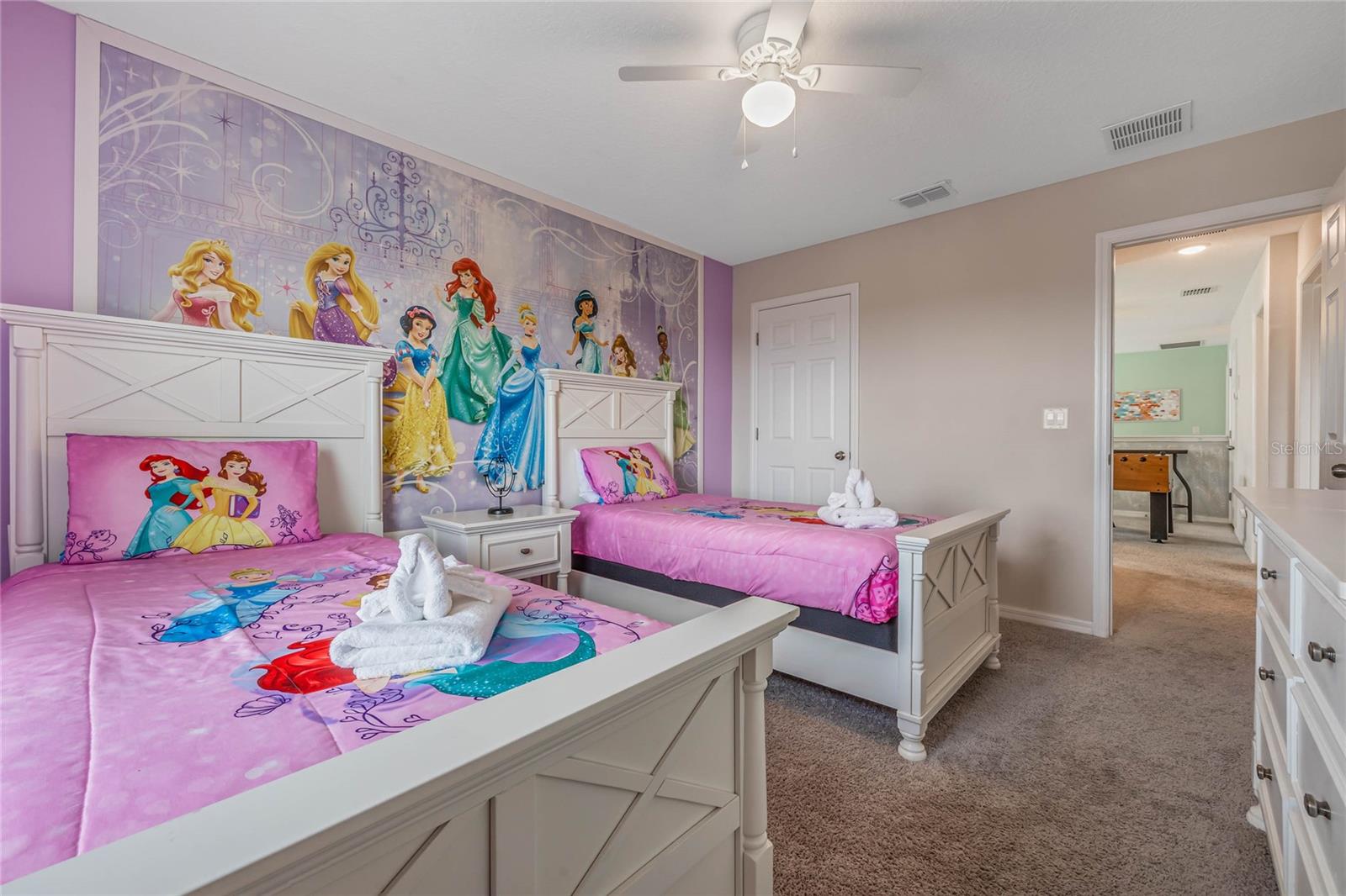 1509 CAREY PALM CIR, KISSIMMEE, FL, 34747