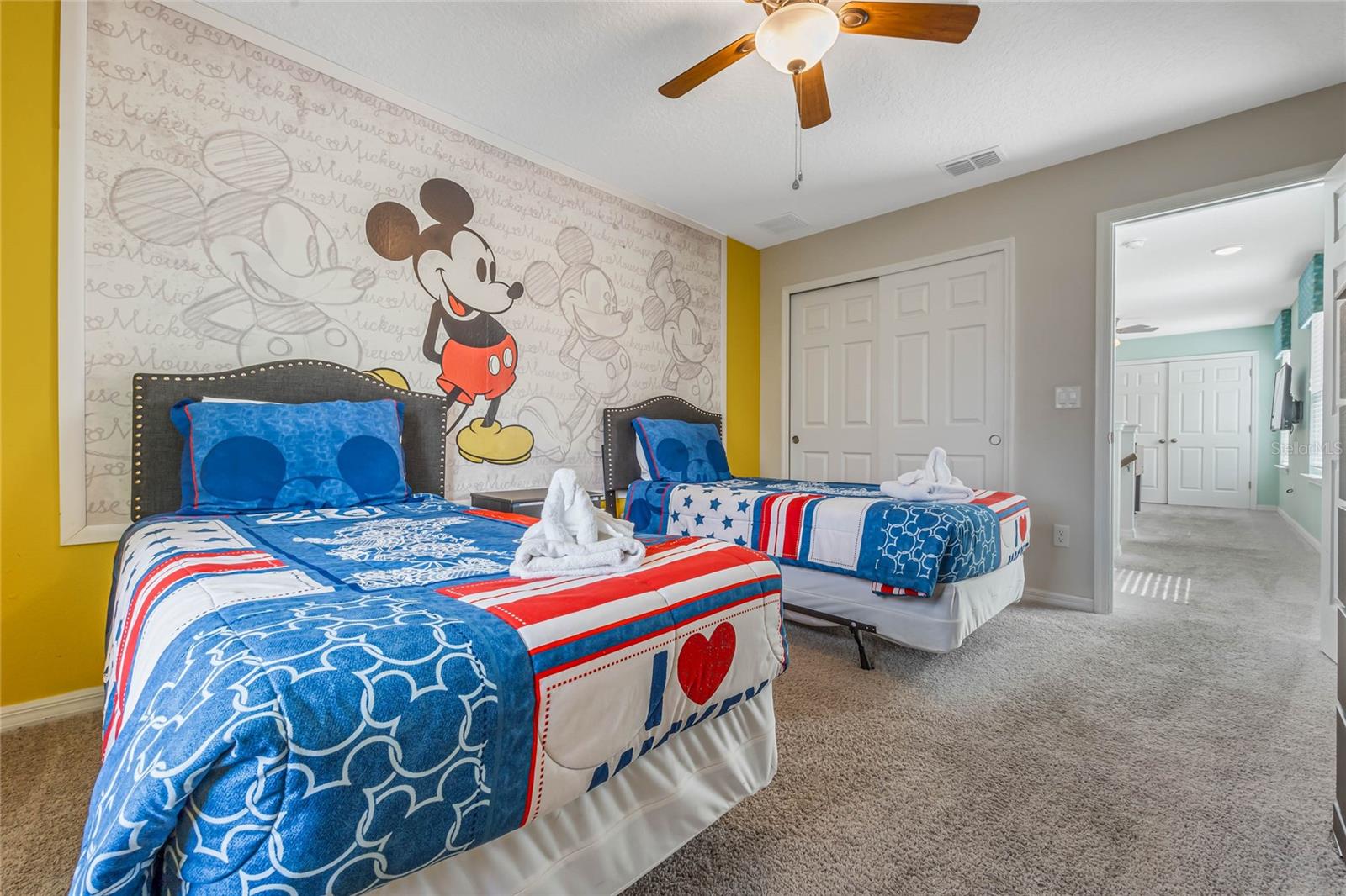 1509 CAREY PALM CIR, KISSIMMEE, FL, 34747