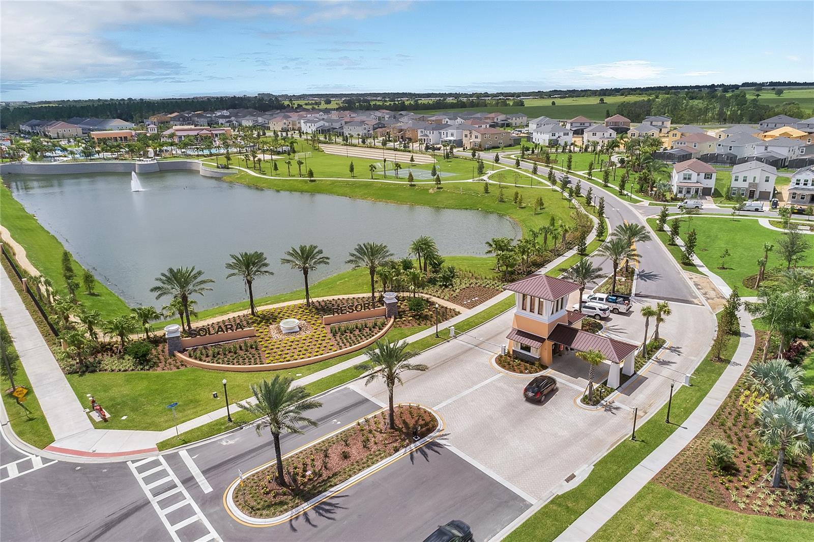 1509 CAREY PALM CIR, KISSIMMEE, FL, 34747