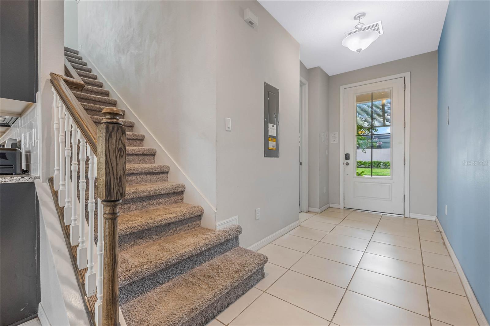 1509 CAREY PALM CIR, KISSIMMEE, FL, 34747