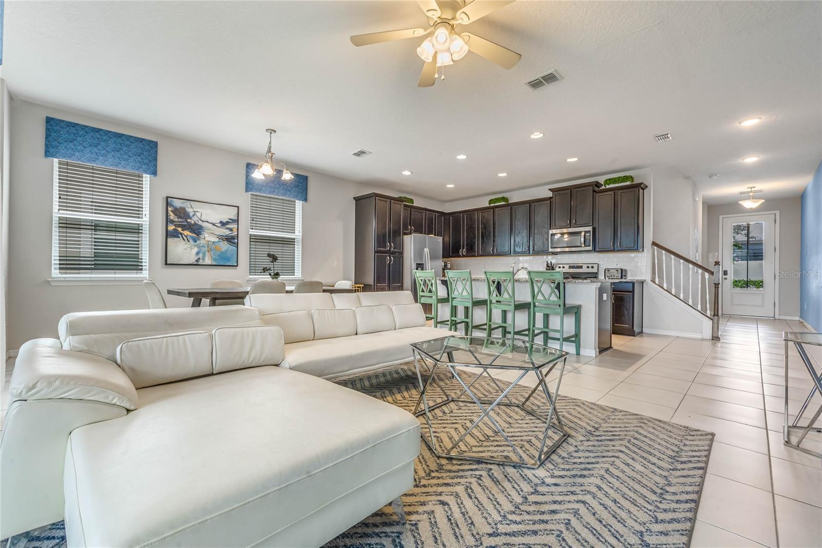 1509 CAREY PALM CIR, KISSIMMEE, FL, 34747