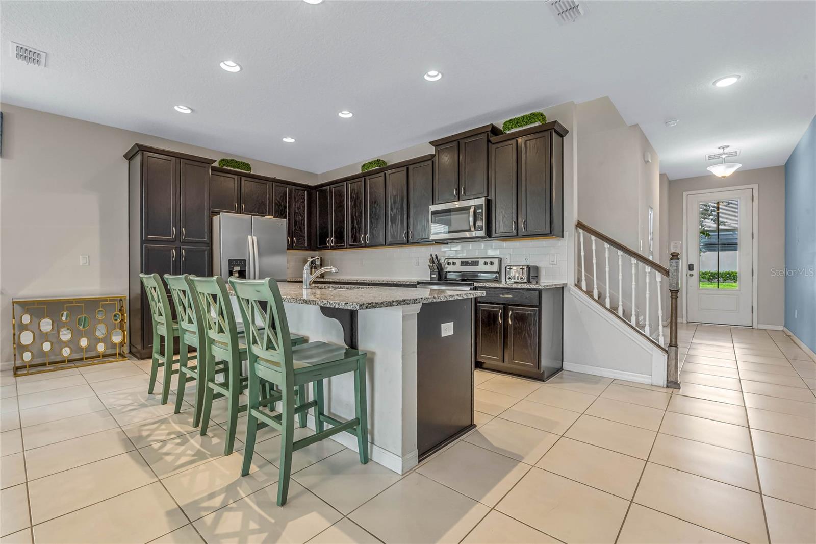 1509 CAREY PALM CIR, KISSIMMEE, FL, 34747