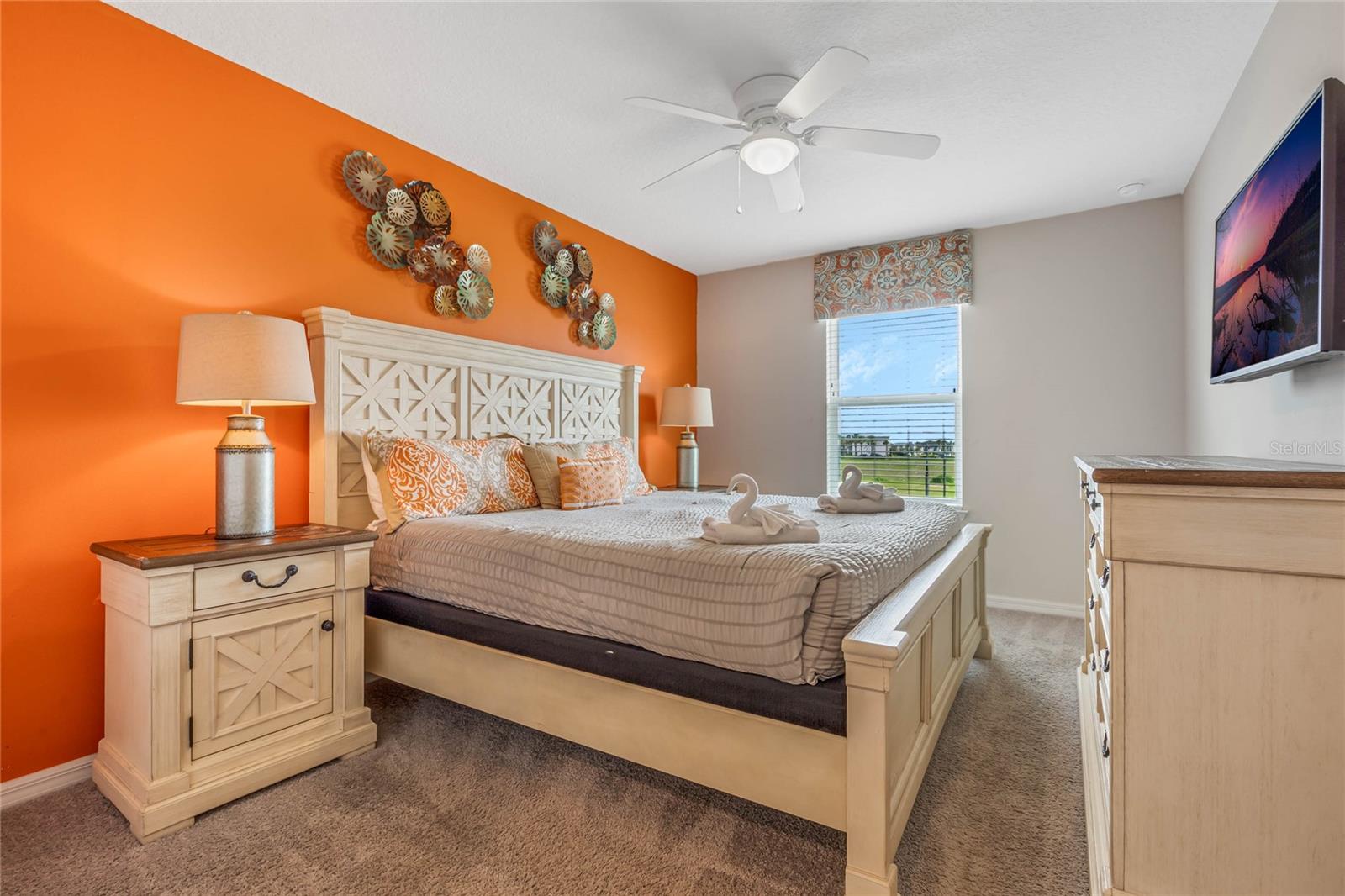 1509 CAREY PALM CIR, KISSIMMEE, FL, 34747