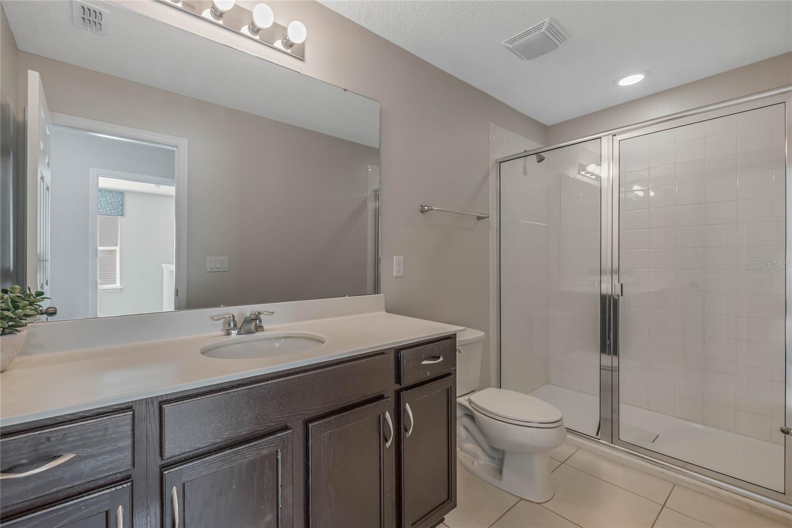 1509 CAREY PALM CIR, KISSIMMEE, FL, 34747