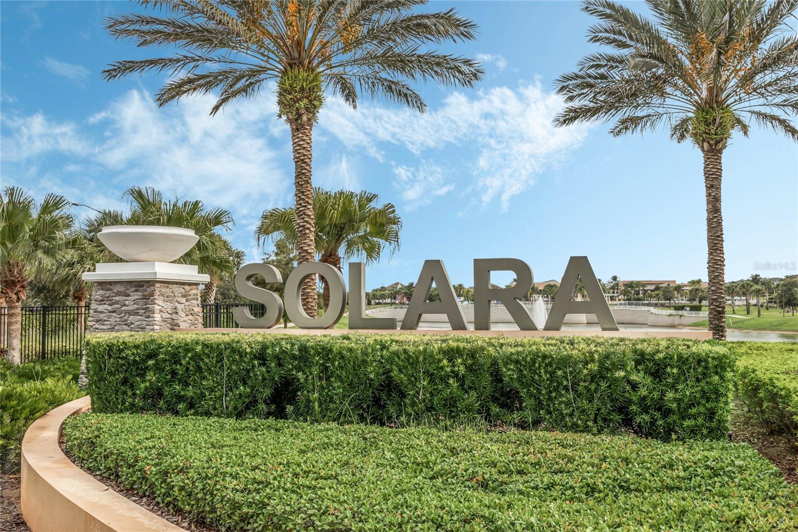 1509 CAREY PALM CIR, KISSIMMEE, FL, 34747