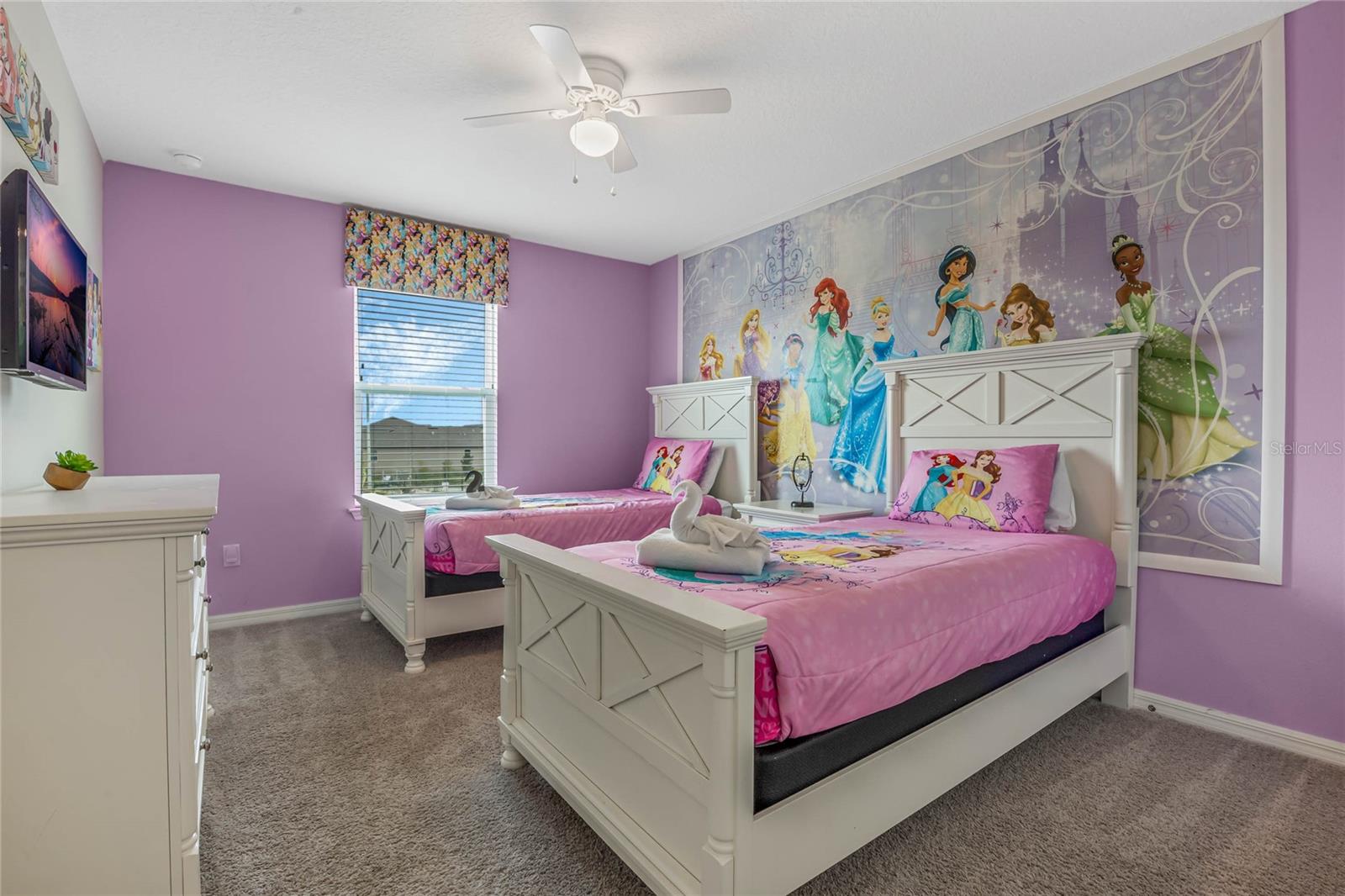 1509 CAREY PALM CIR, KISSIMMEE, FL, 34747