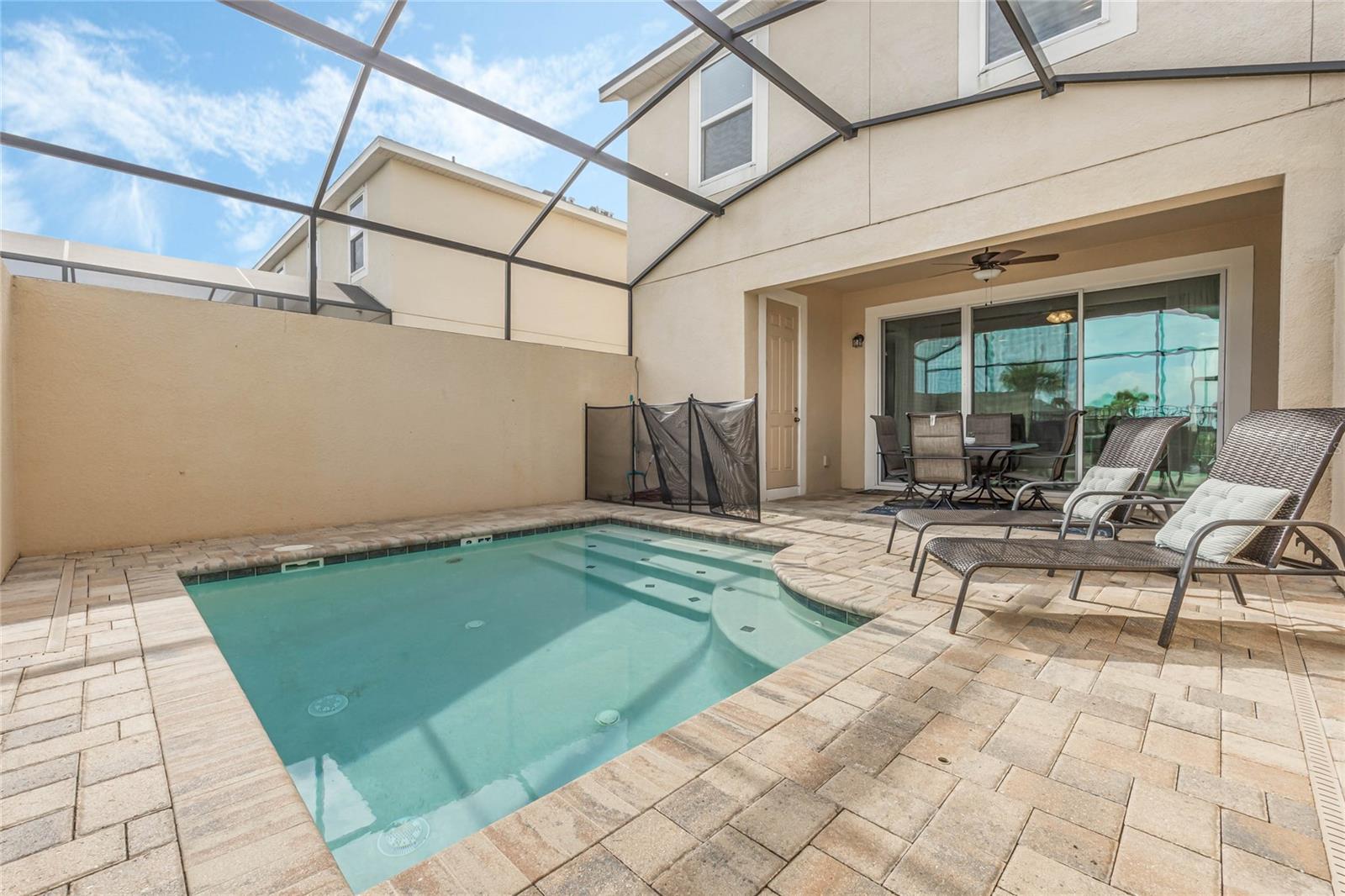 1509 CAREY PALM CIR, KISSIMMEE, FL, 34747
